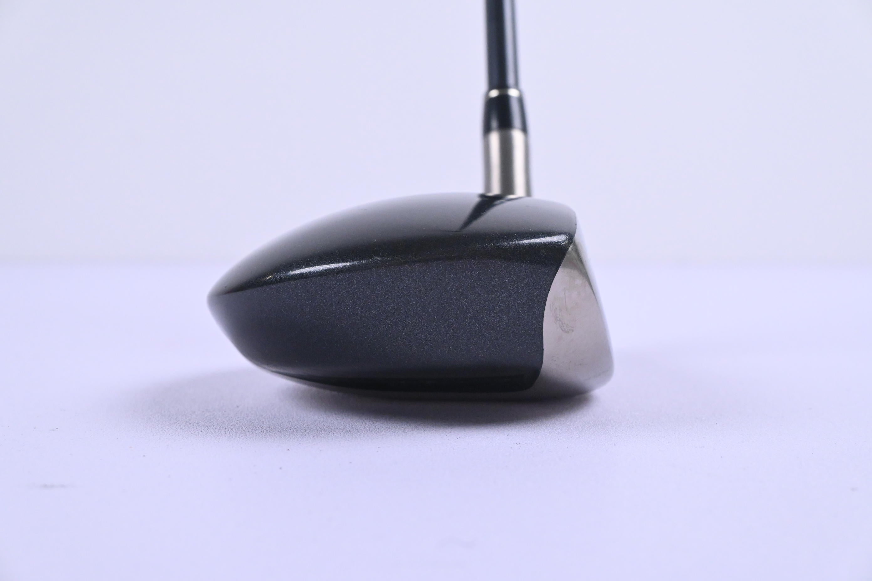TaylorMade 300 Series #3 Wood / 15 Degree / Regular Flex TaylorMade Lite 80