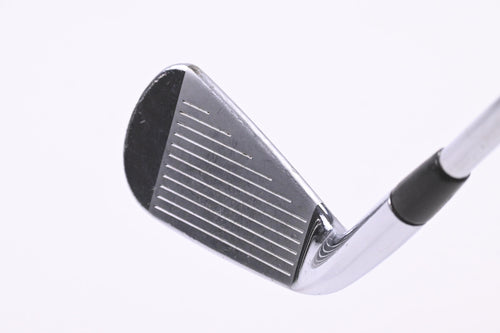 Titleist CB 710 #4 Iron / 24 Degree / Stiff Flex Dynamic Gold Shaft