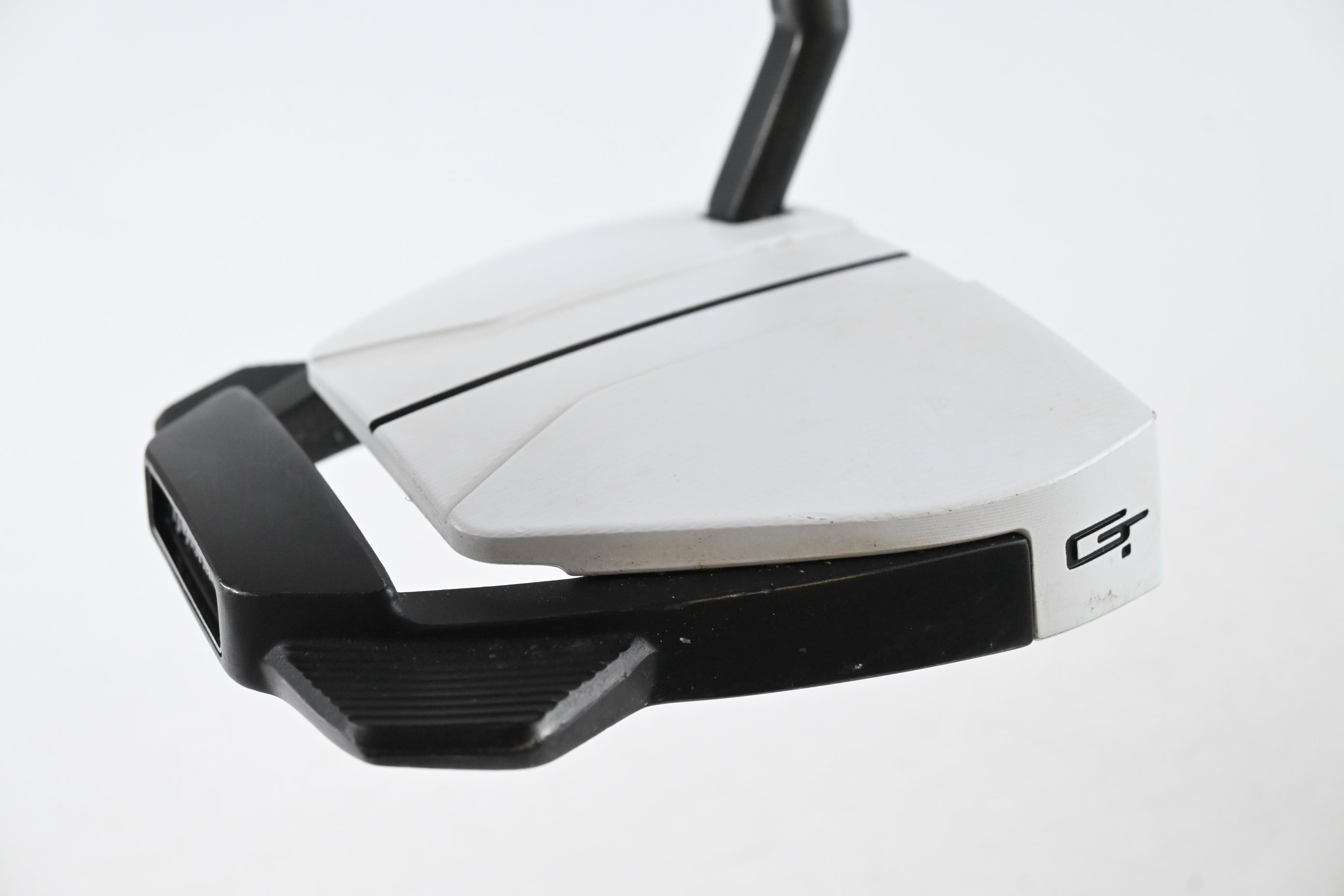 Taylormade Spider GTX Putter / 33 Inch