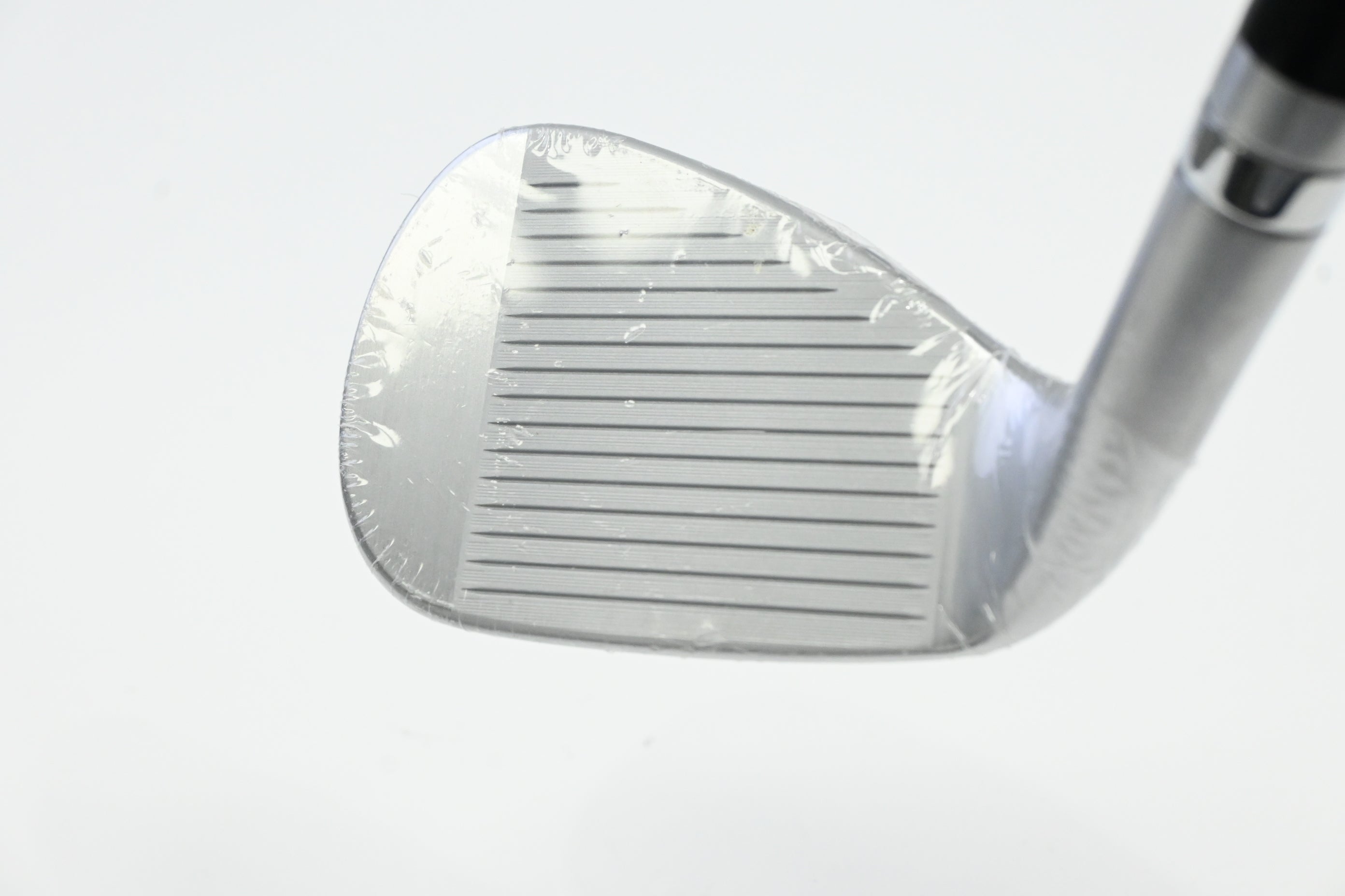 Titleist Vokey SM11 Pitching Wedge / 48 Degree / Wedge Flex Titleist Vokey SM11