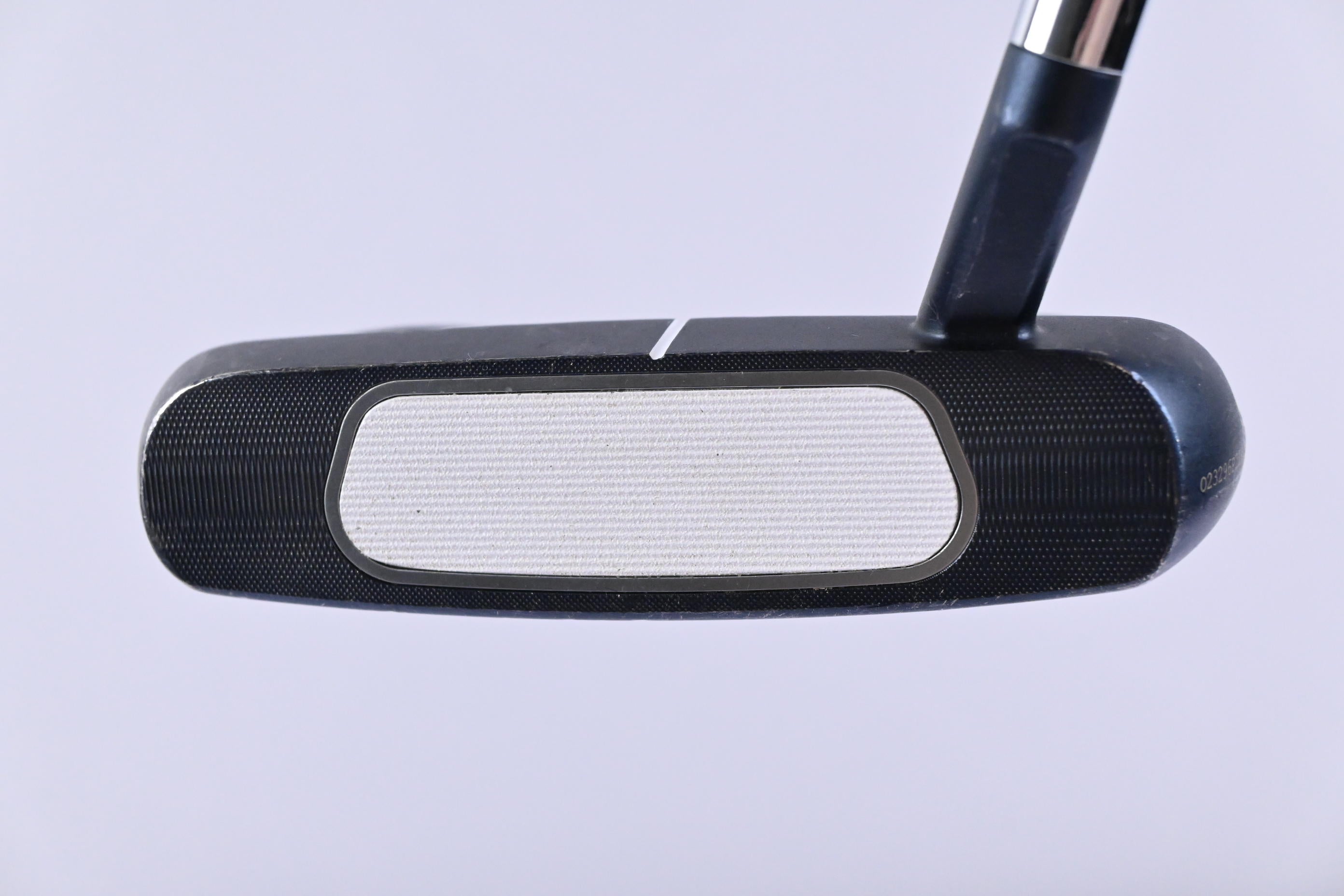 Odyssey Ai-One Rossie Putter / 33 Inch