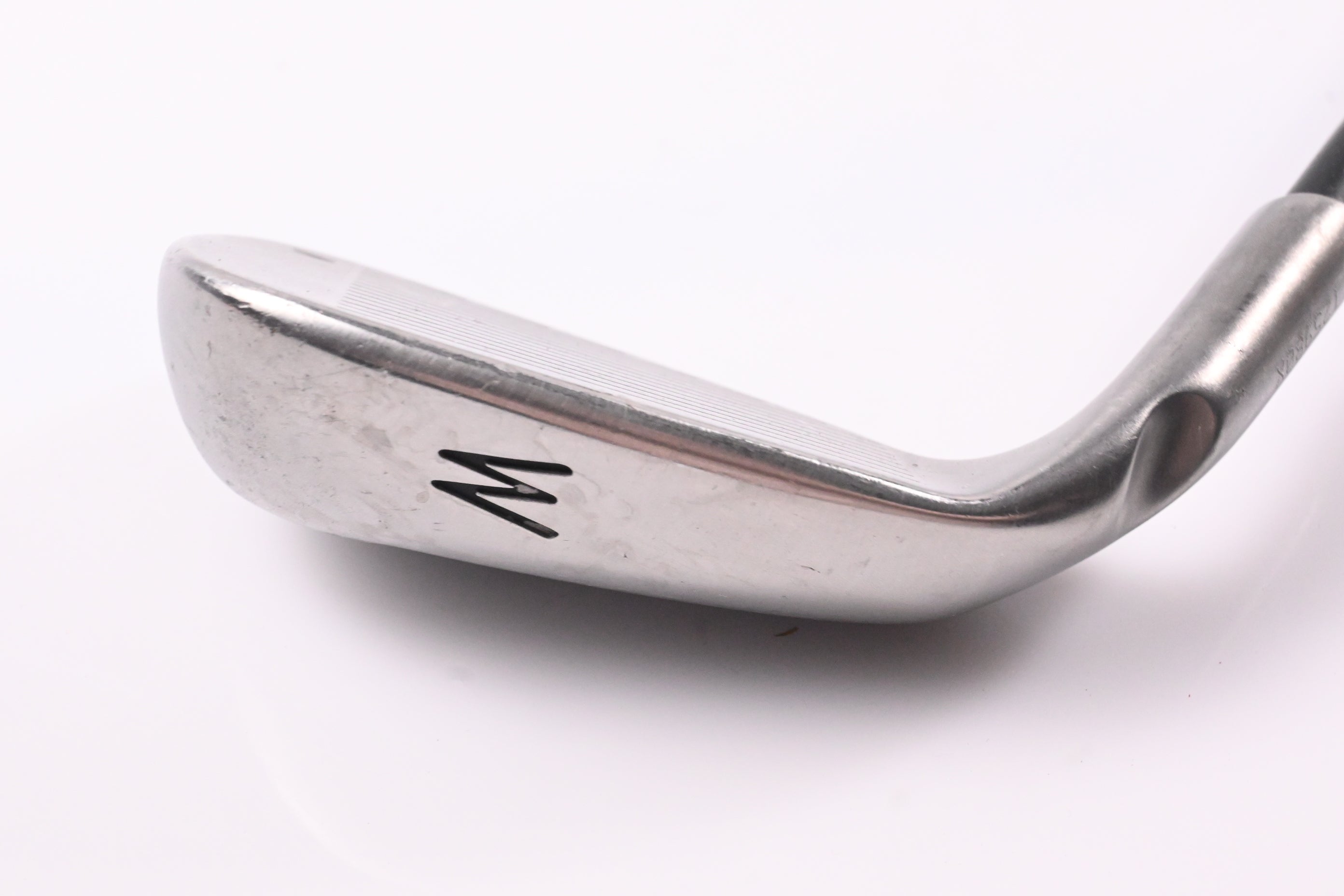 Ping G25 Pitching Wedge / 45 Degree / Yellow Dot / Senior Flex Ping TFC 189