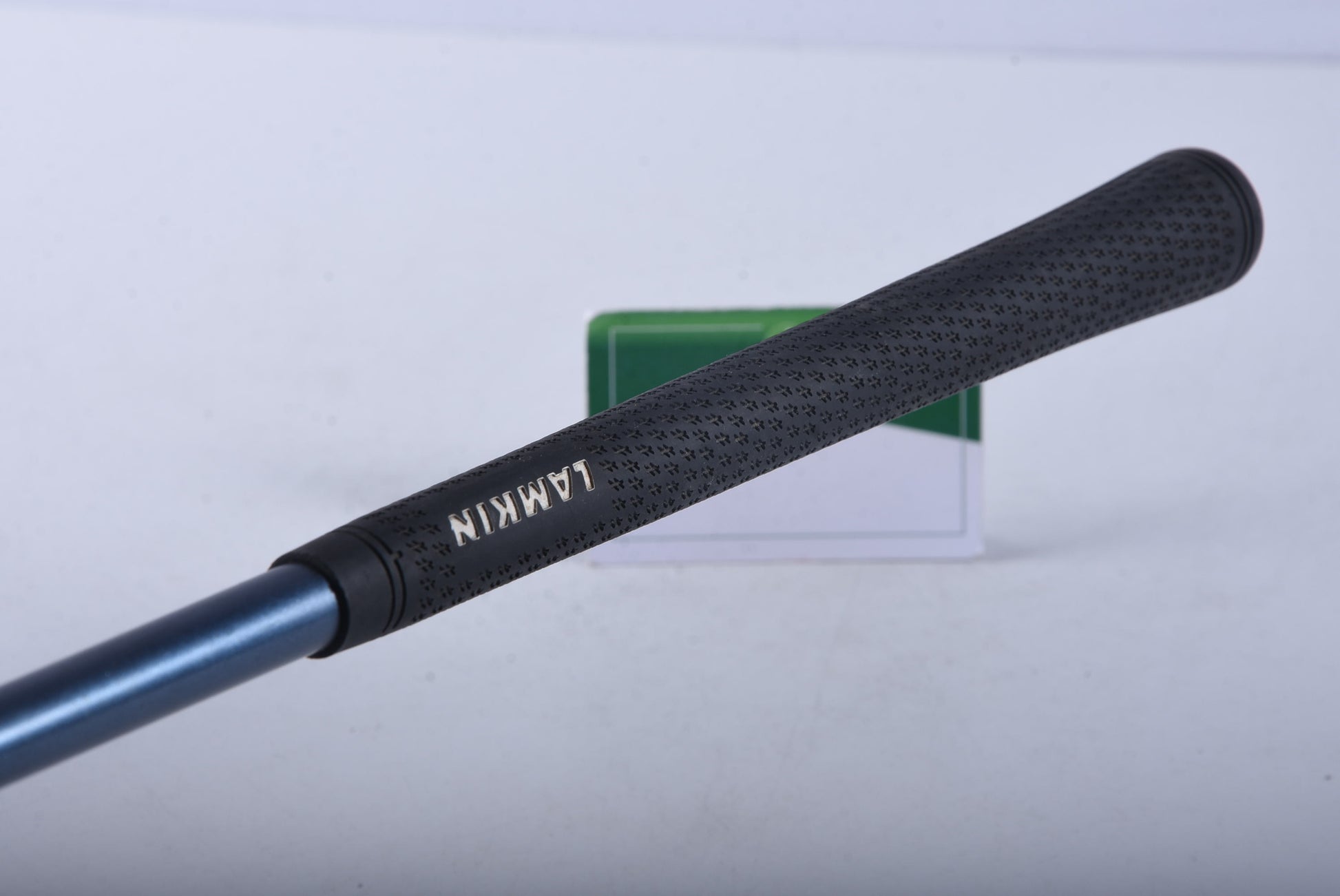 Ladies Yonex V-Mass 270 #9 Iron / Ladies Flex Yonex Ultimum Ti 50 Shaft