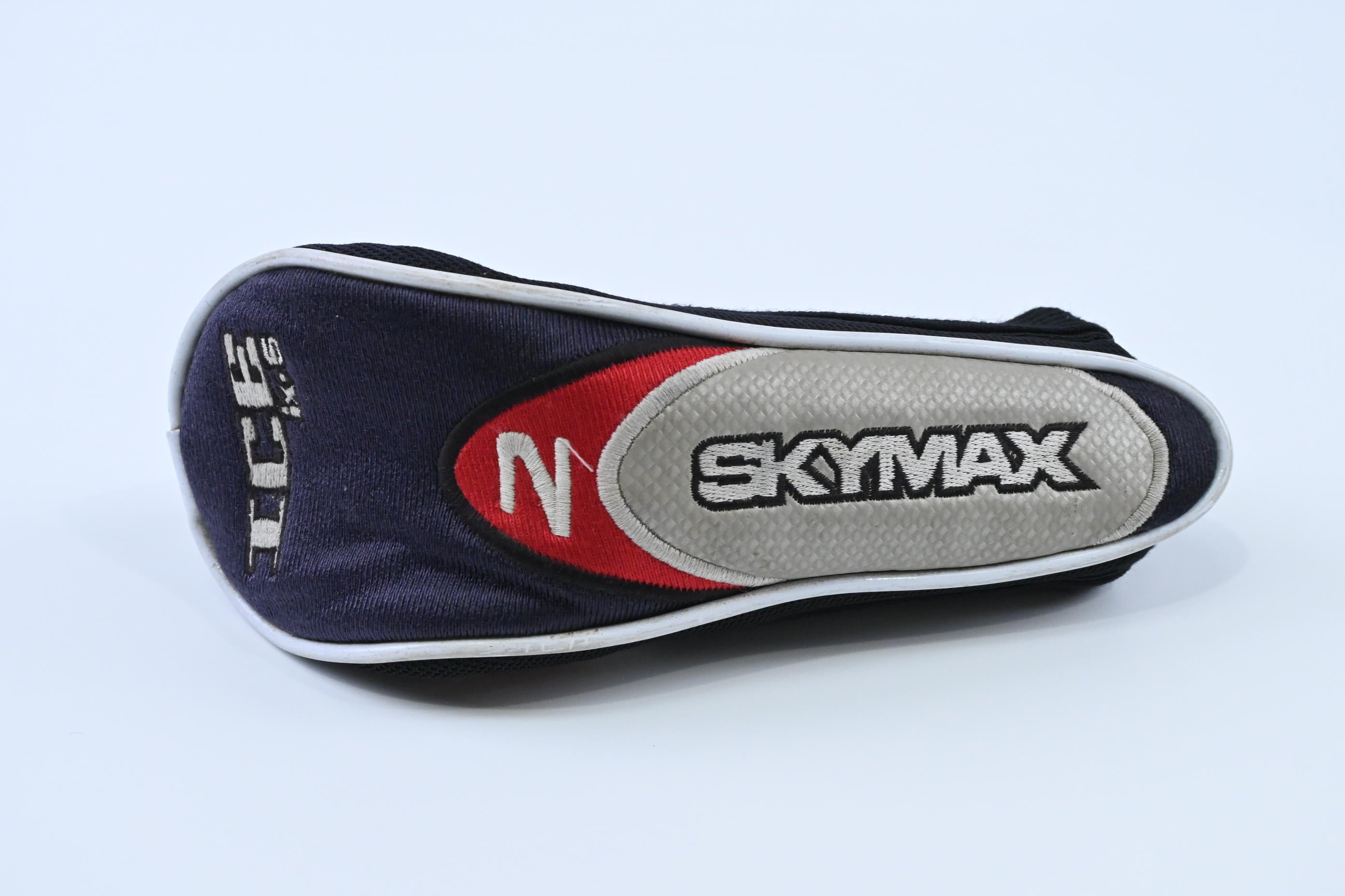 SkyMax Ice IX.5 #2 Hybrid / 17 Degree / Regular Flex SkyMax Ice IX.5 Shaft
