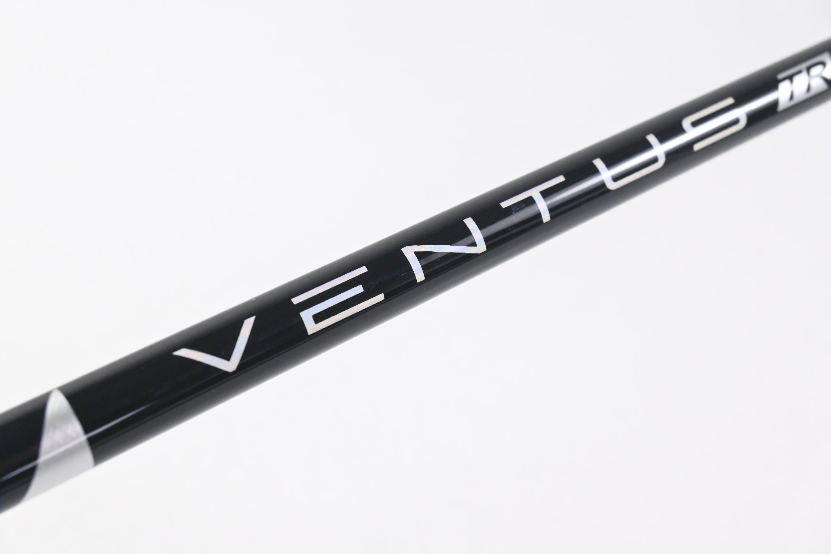 Fujikura Ventus TR Blue 5 Driver Shaft / Senior Flex / Taylormade 2nd Gen