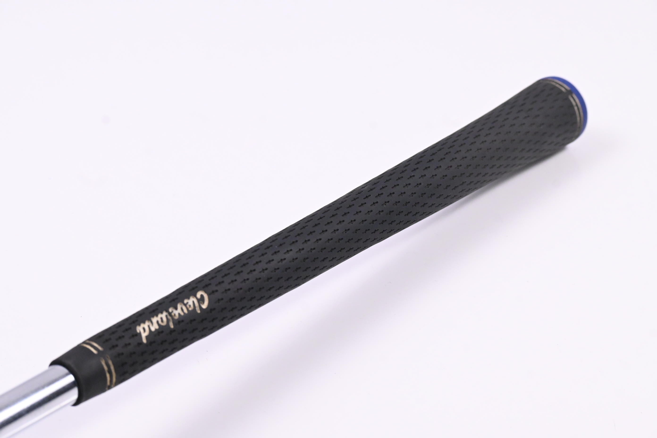 Cleveland RTX-3 Sand Wedge / 54 Degree / Wedge Flex Dynamic Gold Shaft