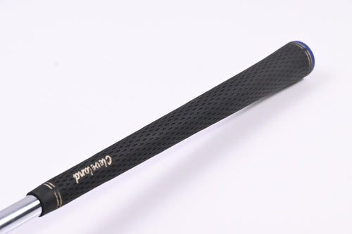 Cleveland RTX-3 Sand Wedge / 54 Degree / Wedge Flex Dynamic Gold Shaft