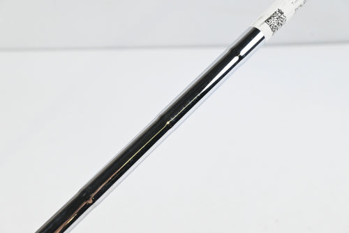 Adams Tom Watson Gap Wedge / 52 Degree / Stiff Flex Steel Shaft