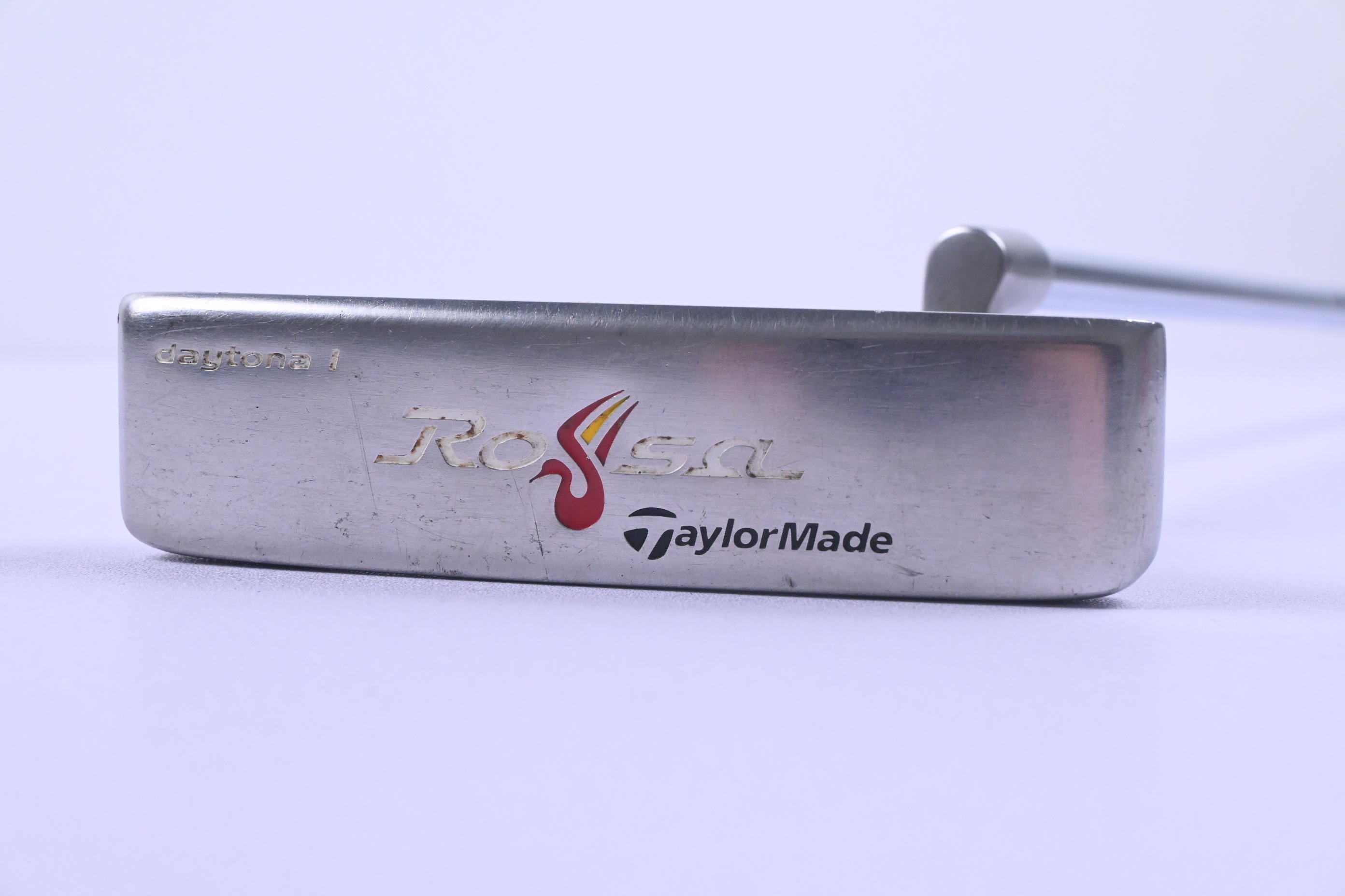 Taylormade Rossa Daytona I Putter / 33 Inch