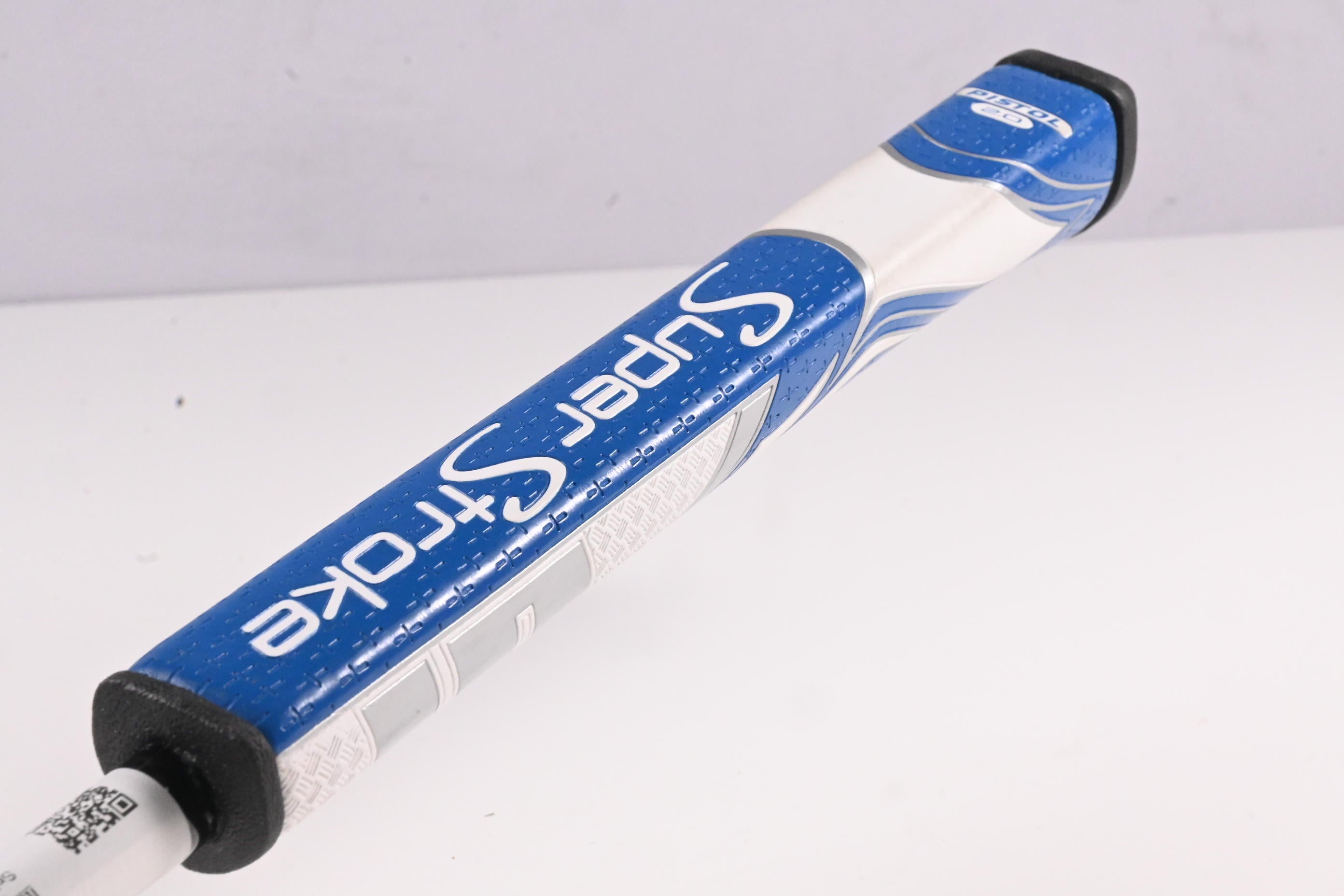 Taylormade Spider Tour X3 2023 Putter / 34 Inch