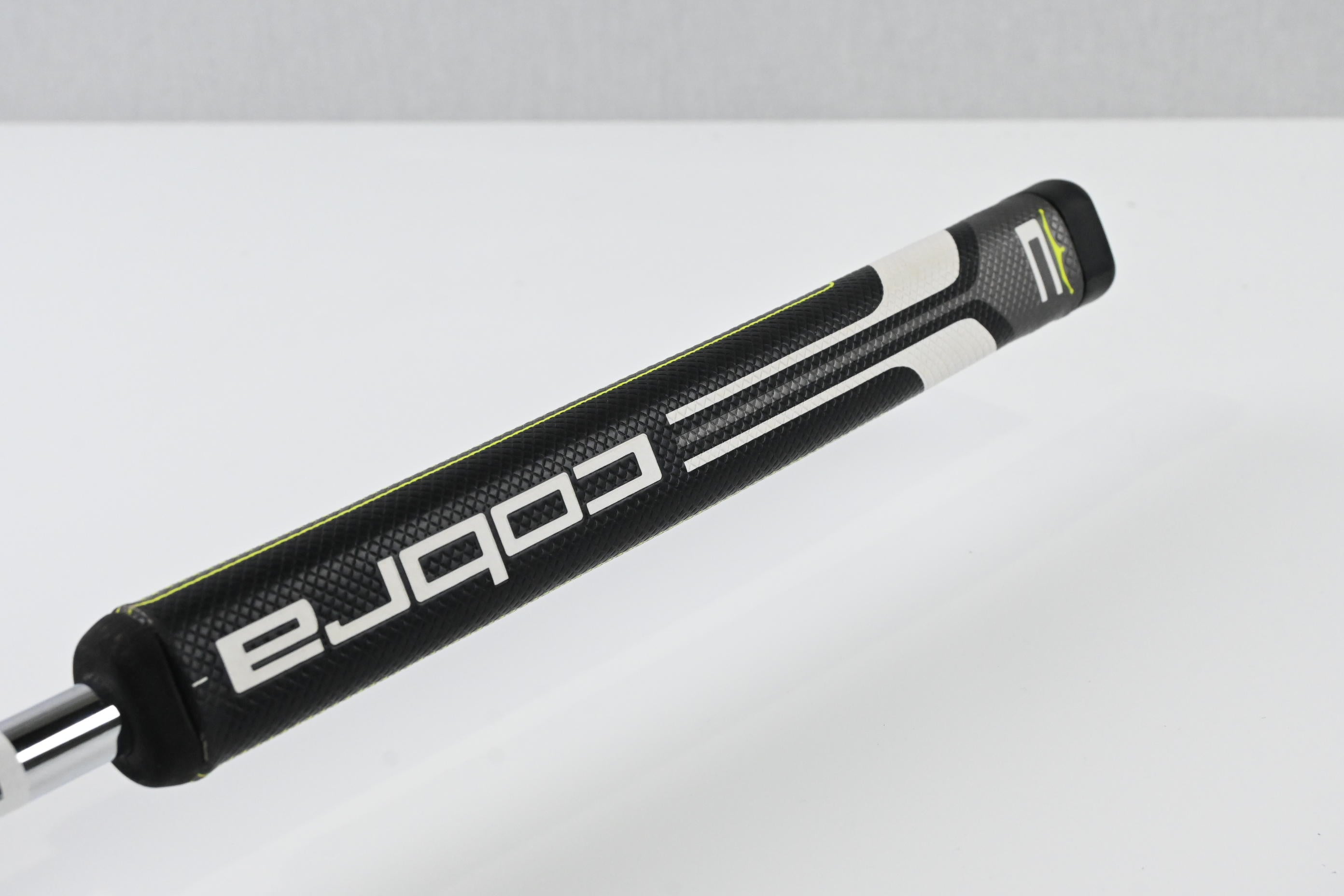 Cobra 2024 3D Printed Nova-40 Putter / 35 Inch