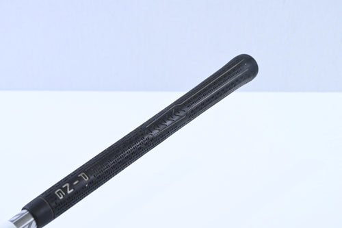 Ping K15 SF Tec #3 Wood / 16 Degree / Regular Flex Ping TFC 149 Shaft