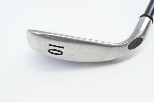 Callaway Big Bertha 2004 Gap Wedge / 50 Degree / Regular Flex RCH 75