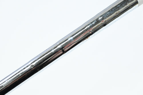 Left Hand Ping G10 #8 Iron / White Dot / Stiff Flex Steel Shaft