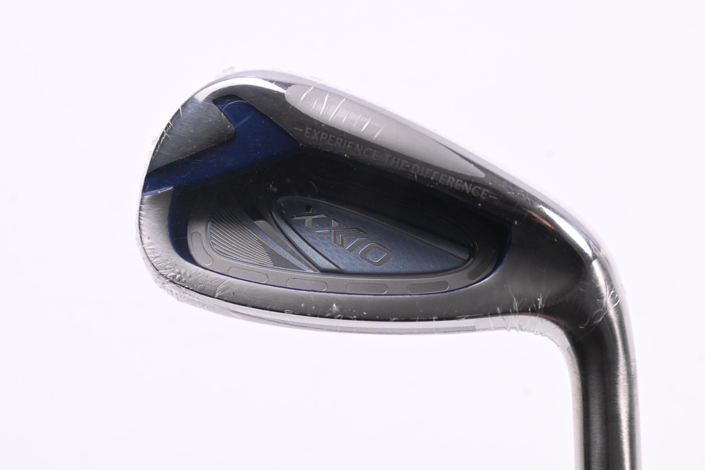 XXIO 12 #5 Iron / 24 Degree / Ladies Flex XXIO MP 1200L DST 35 Shaft