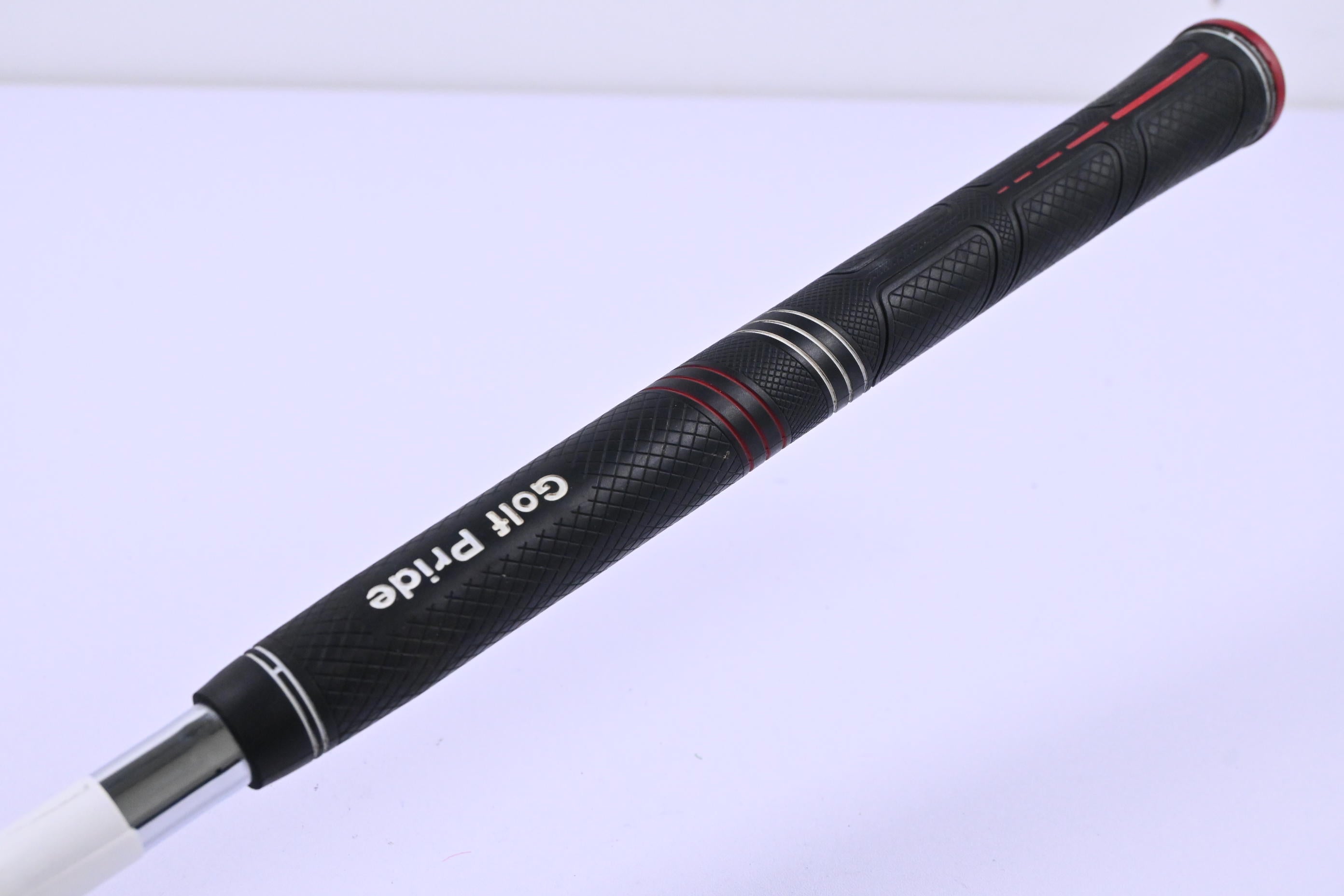 Ping ChipR / 38.5 Degree / Green Dot / Wedge Flex Ping Z-Z115 Shaft