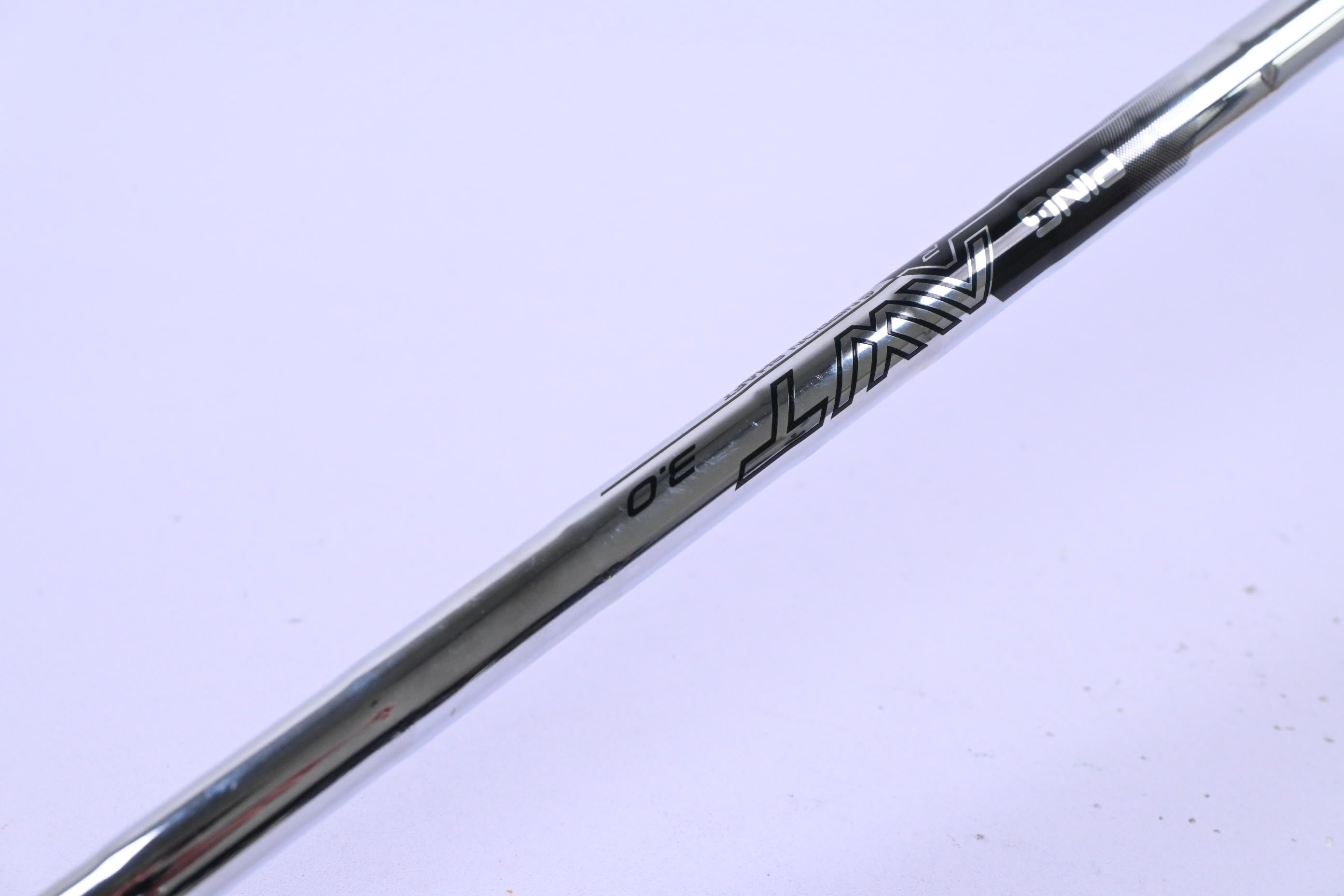 Ping G440 #5 Iron / 22 Degree / Green Dot / Regular Flex Ping AWT 3.0 Shaft