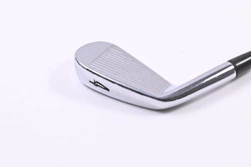 Titleist CB 710 #4 Iron / 24 Degree / Stiff Flex Dynamic Gold Shaft