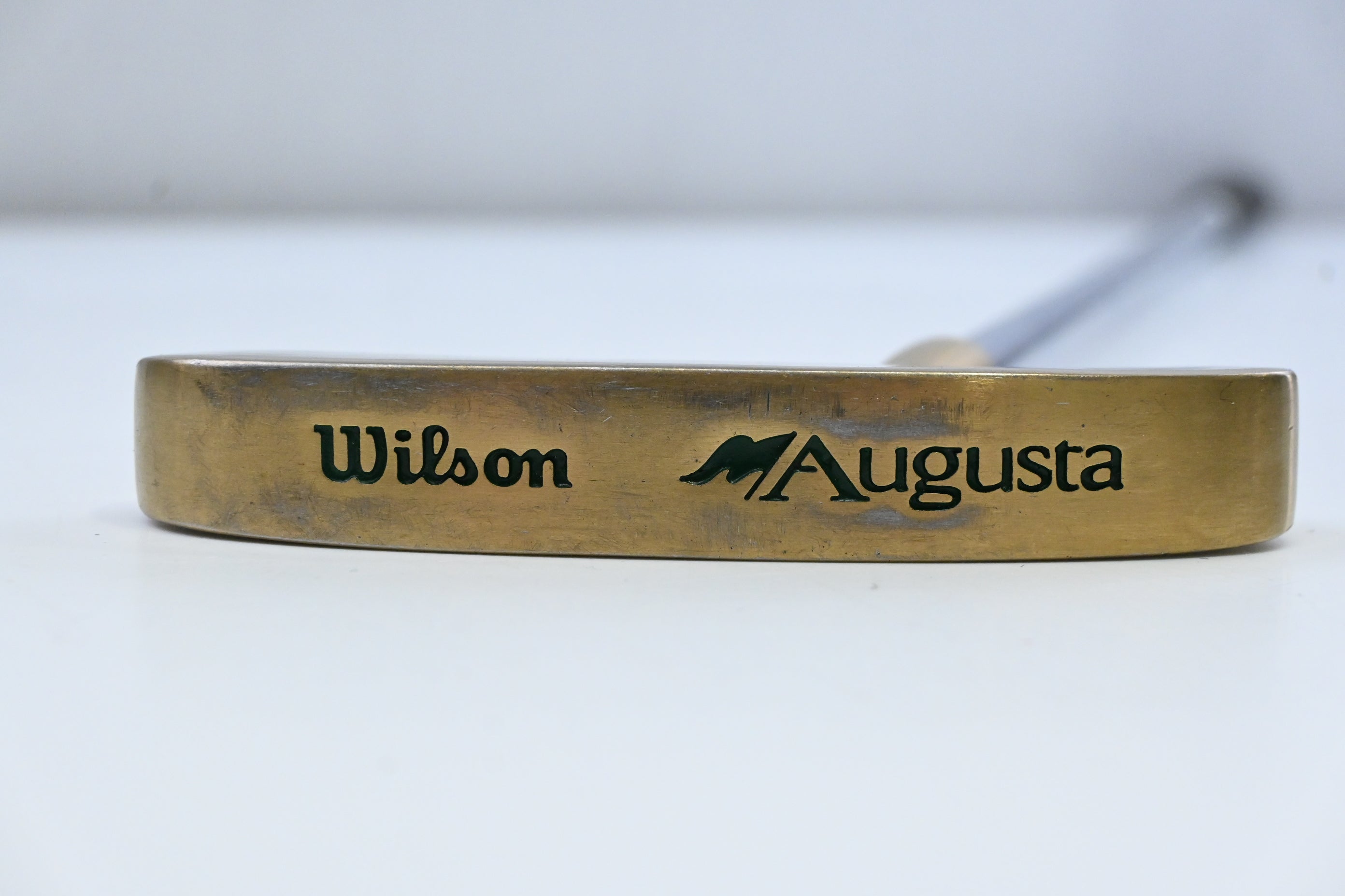 Wilson Augusta Putter / 35 Inch