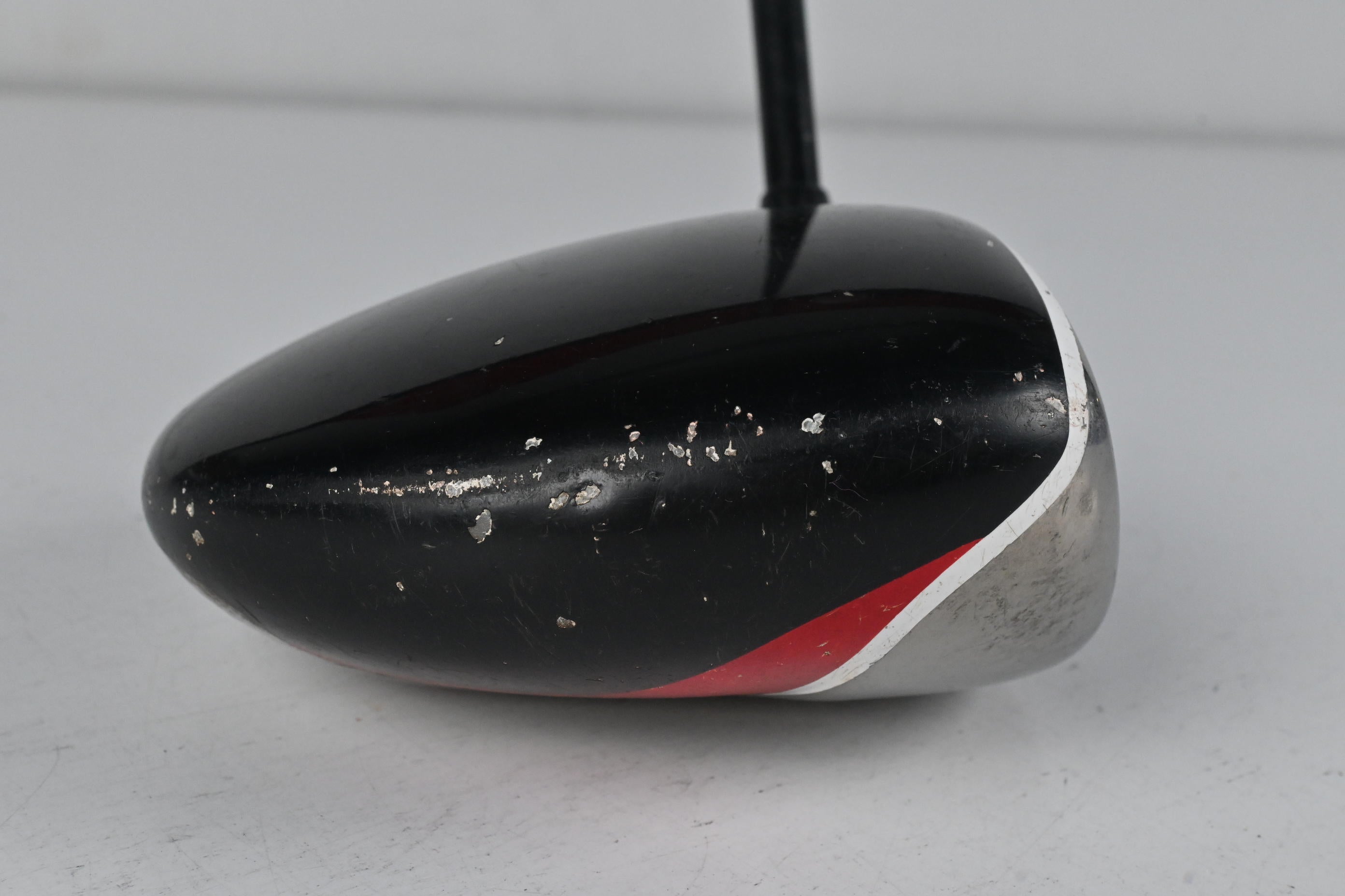 Callaway Big Bertha 460 Driver / 10 Degree / Regular Flex Aldila NVS 55 Shaft