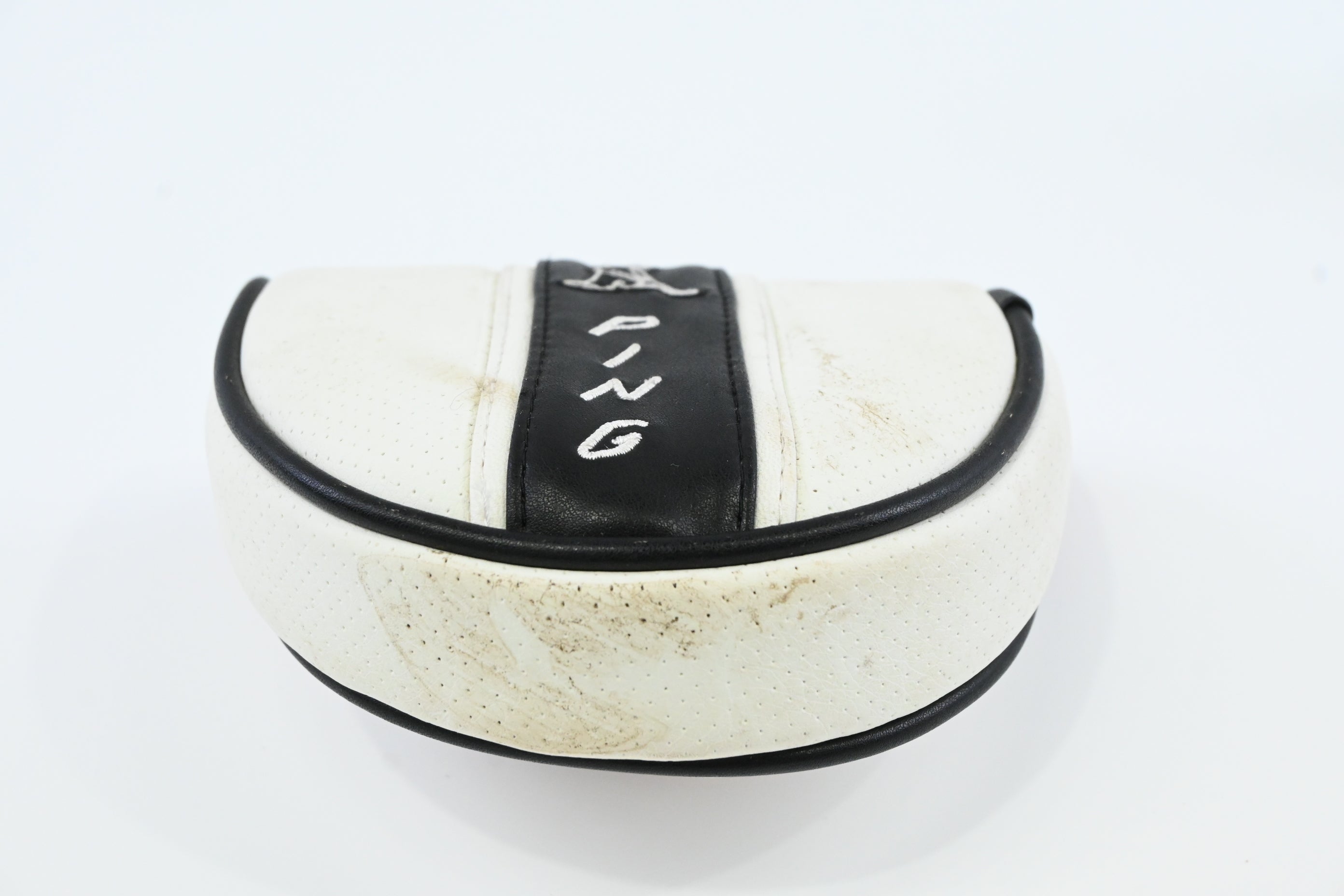 Ping Heppler Fetch Putter / 32 Inch