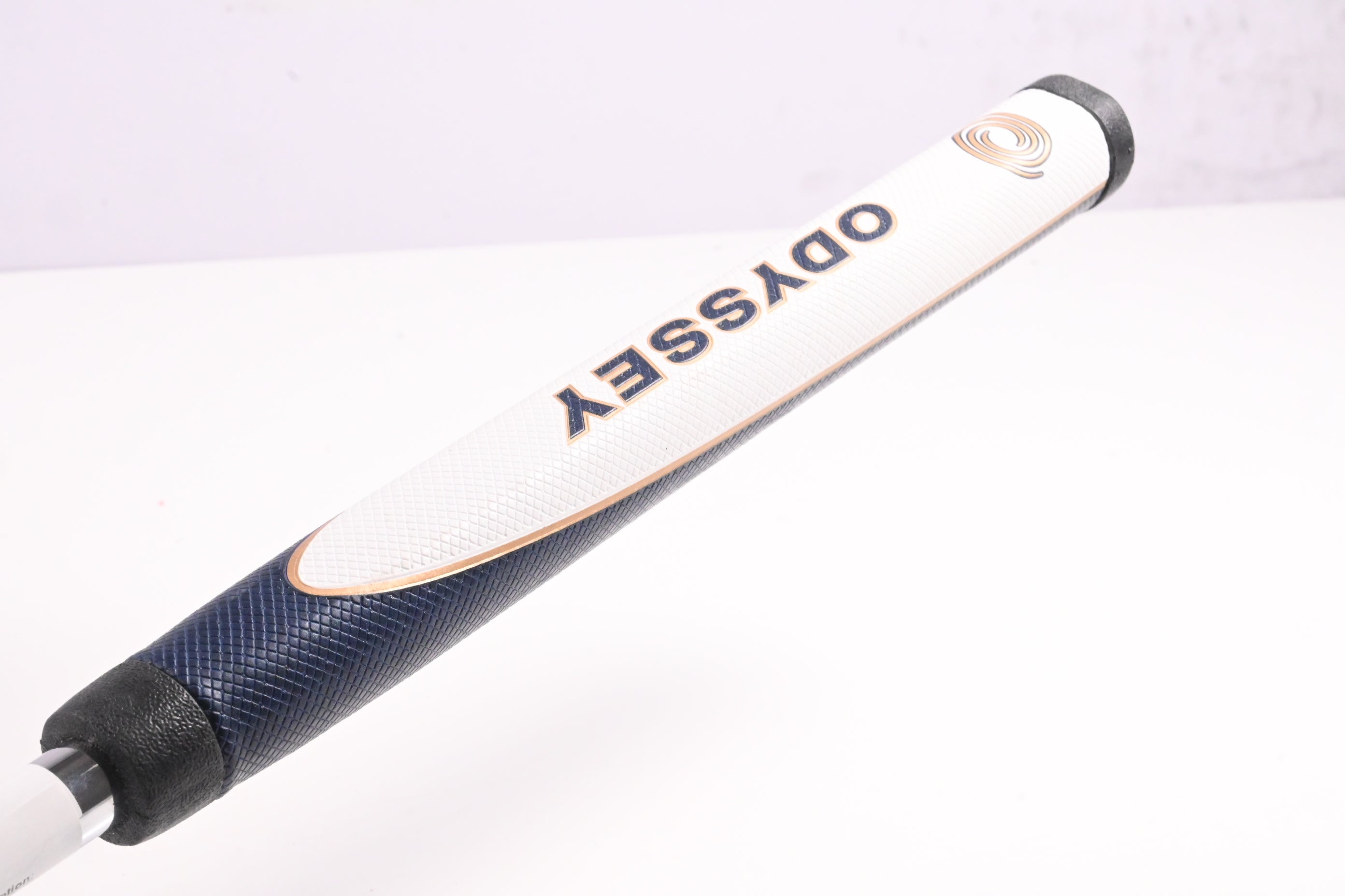 Odyssey Ai-One Milled Eight T S Putter / 35 Inch