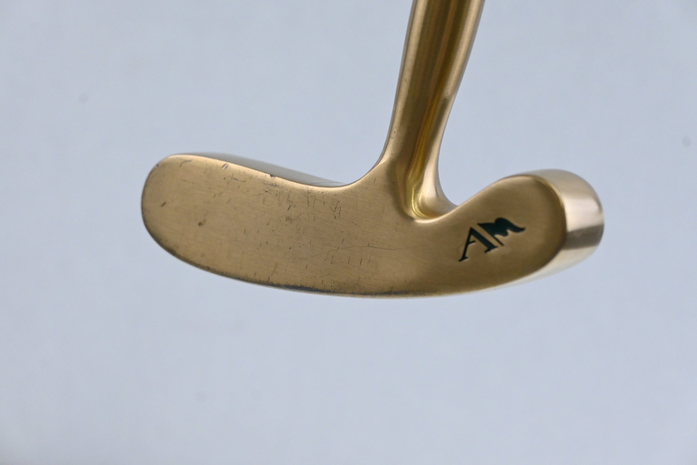 Wilson Augusta Putter / 35 Inch