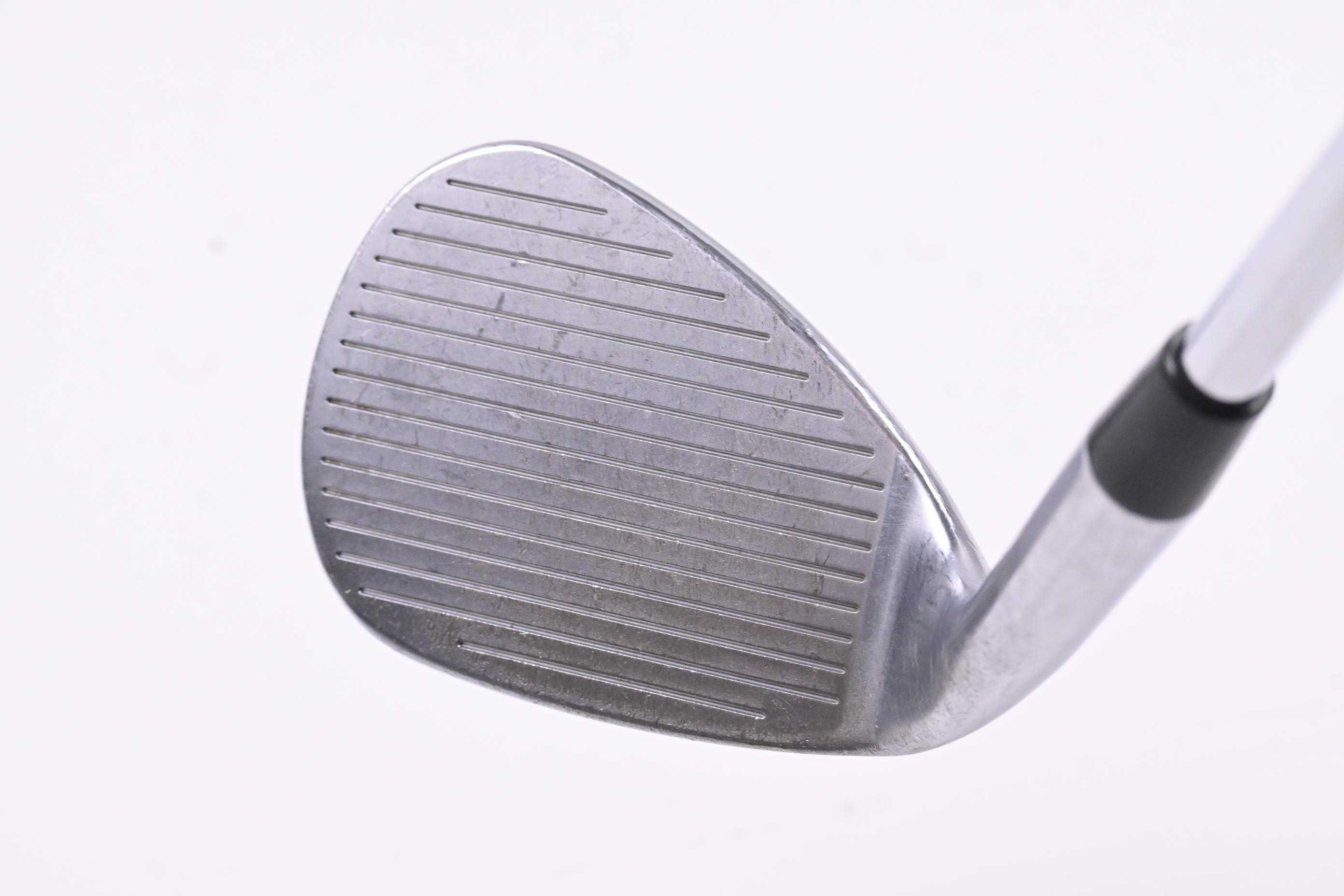 Callaway Mack Daddy CB Sand Wedge / 54 Degree / Wedge Flex KBS Tour 105 Shaft