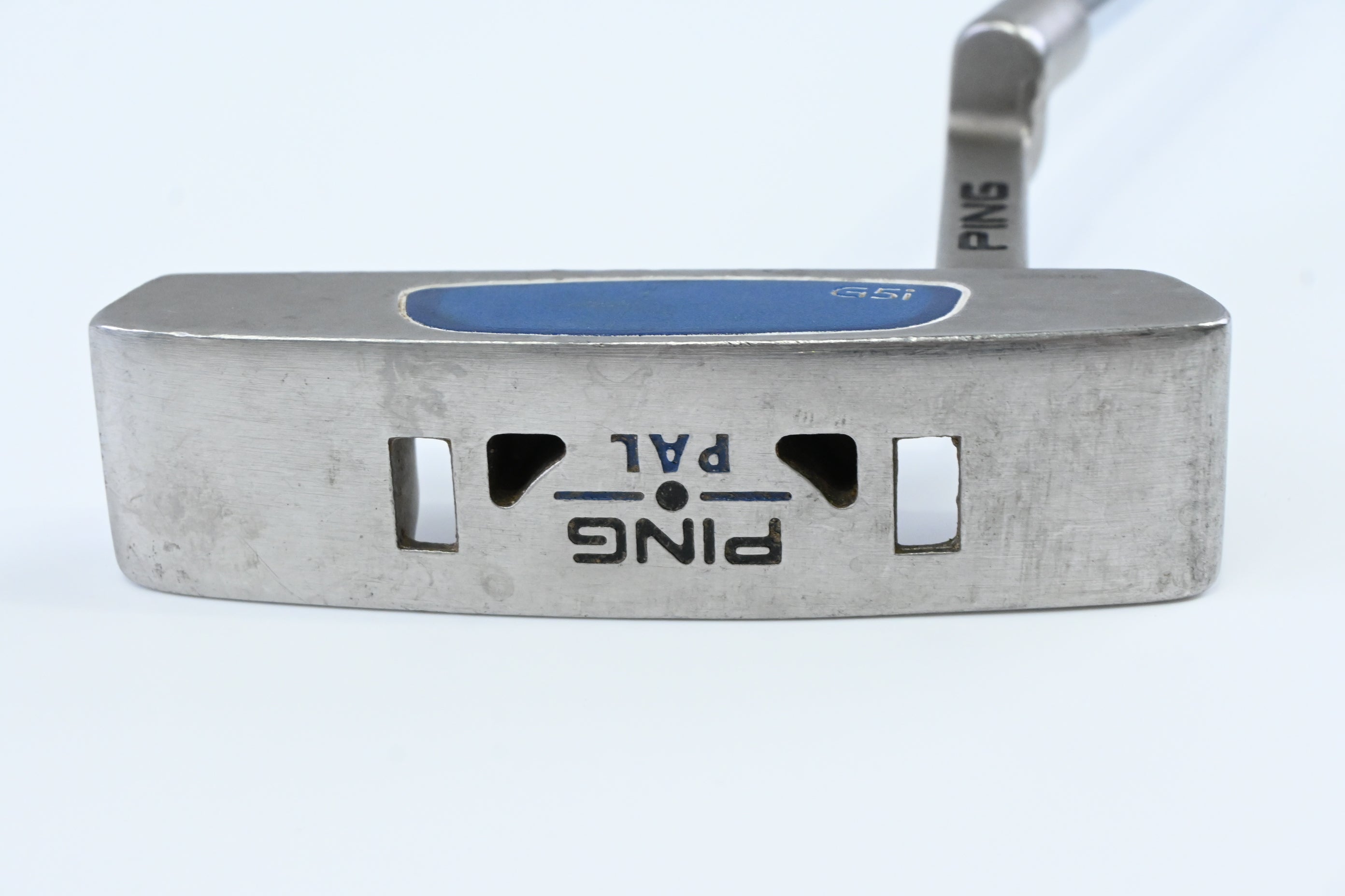 Ping G5i Pal Putter / 36 Inch