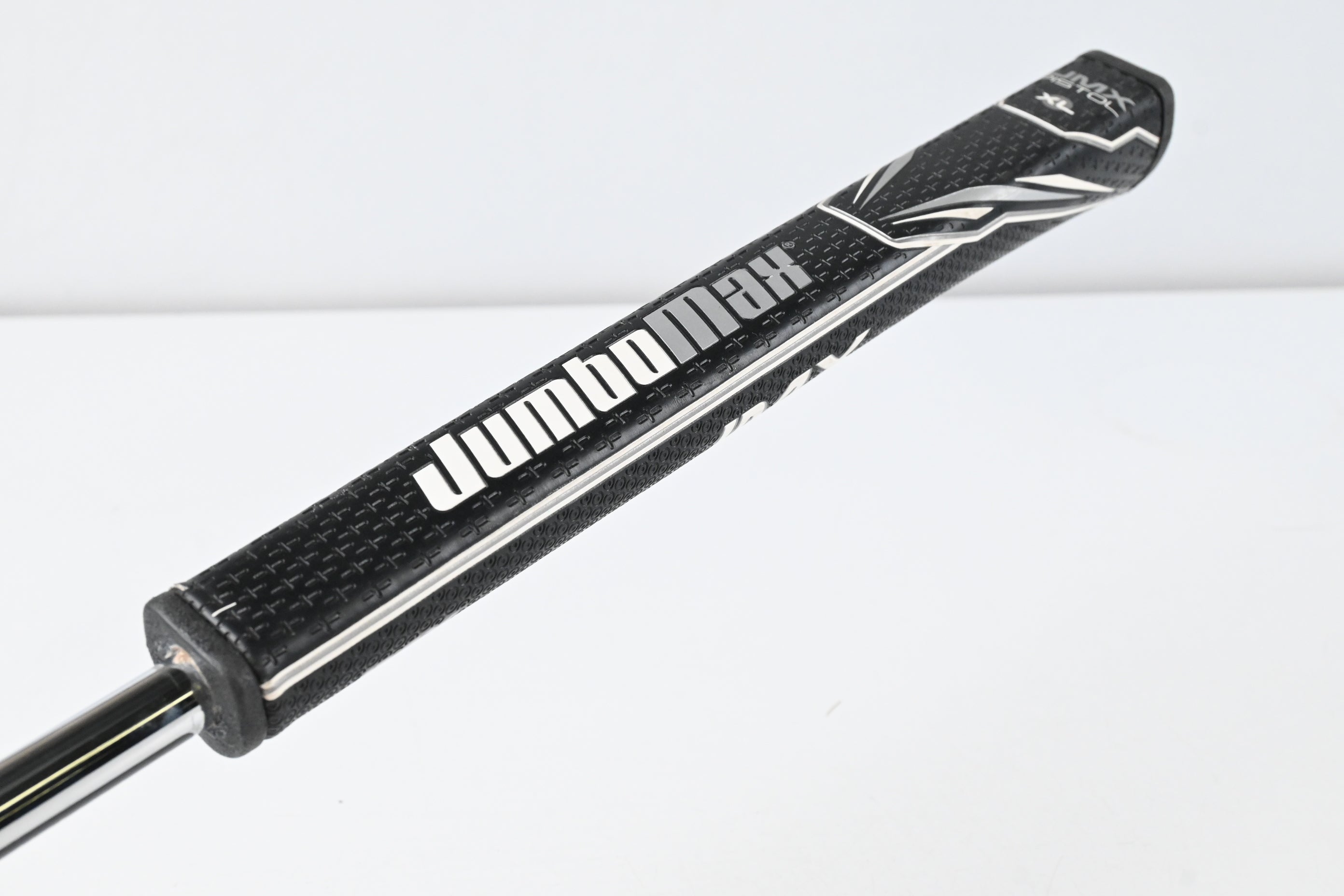 Taylormade Spider GTX Putter / 33 Inch