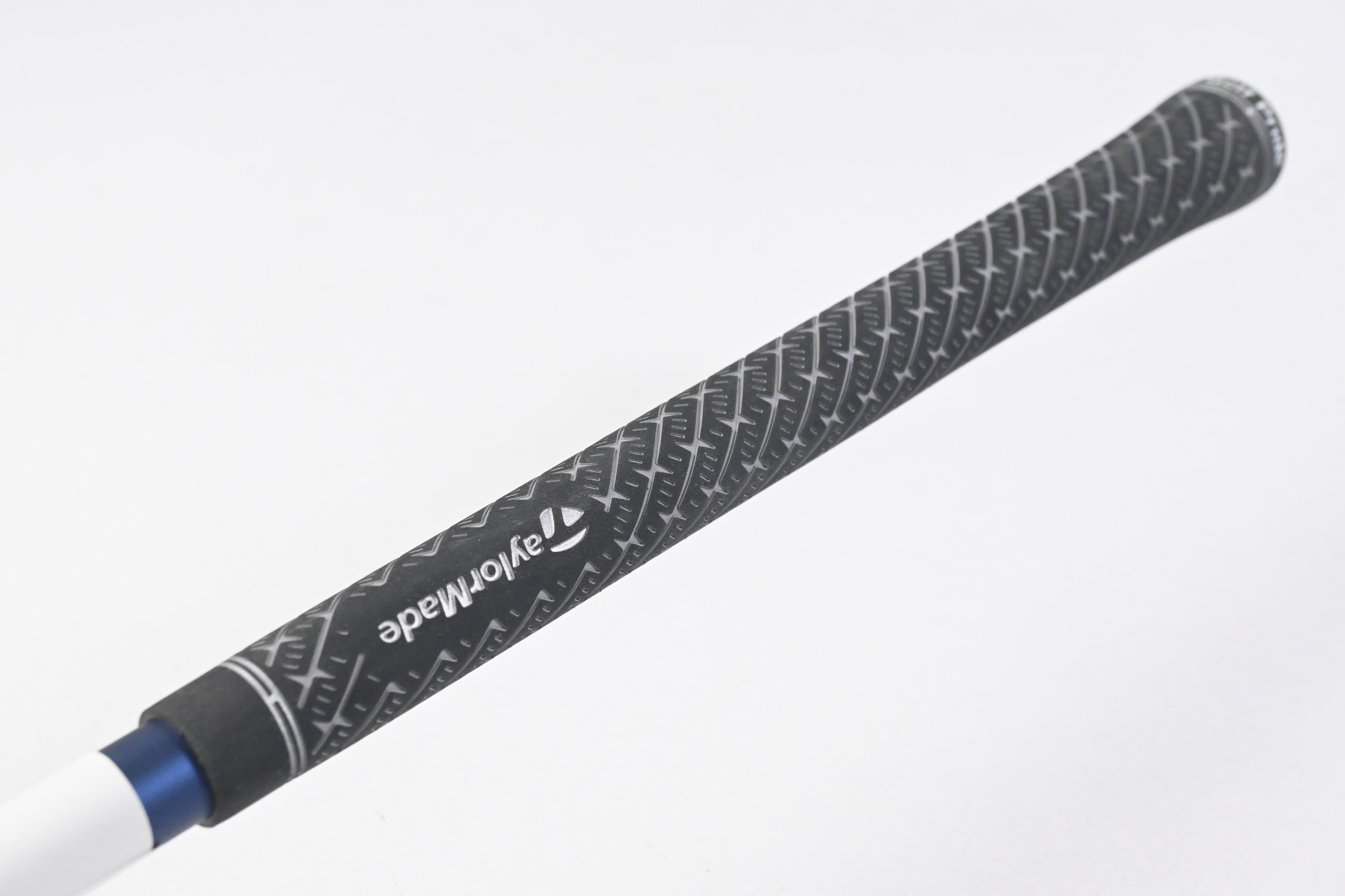Fujikura Ventus Blue '25 5 Driver Shaft / Regular Flex / Taylormade 2nd Gen
