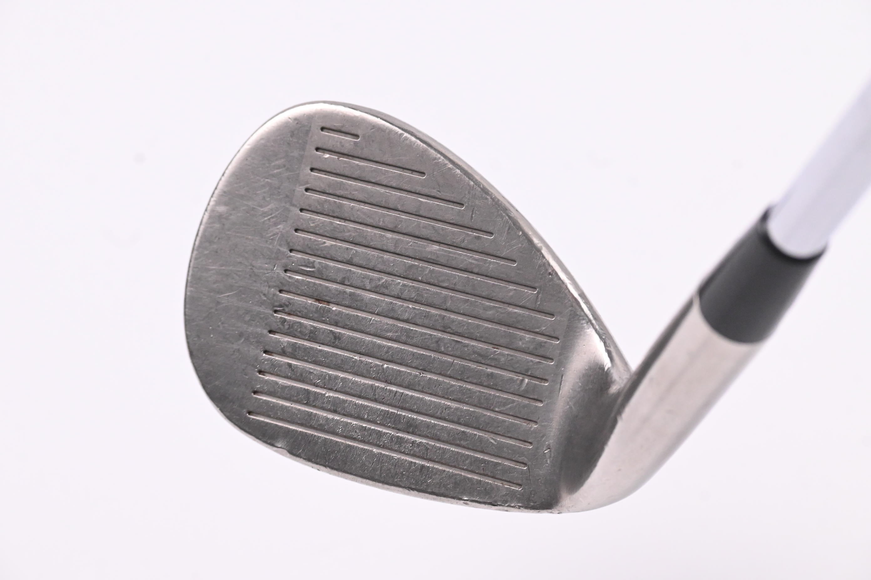 Mizuno MP-R Sand Wedge / 54 Degree / Stiff Flex Dynamic Gold S300 Shaft