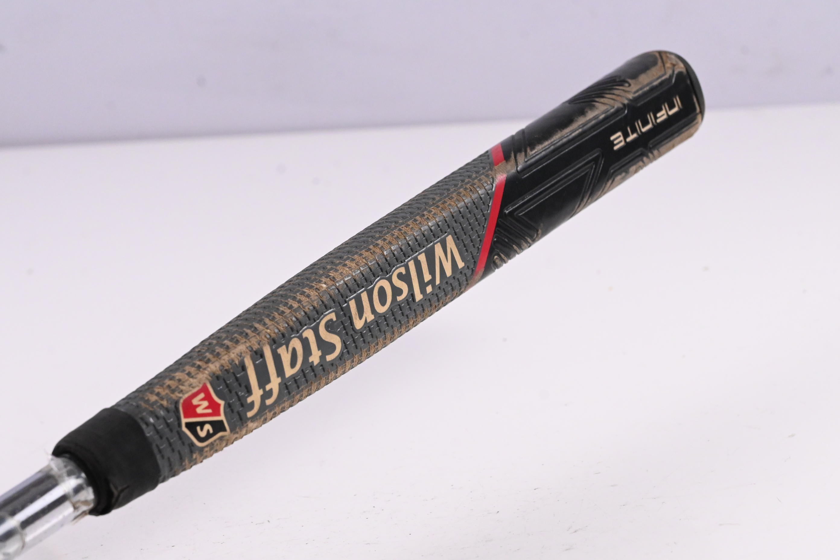 Wilson Staff Infinite South Side Putter / 34 Inch