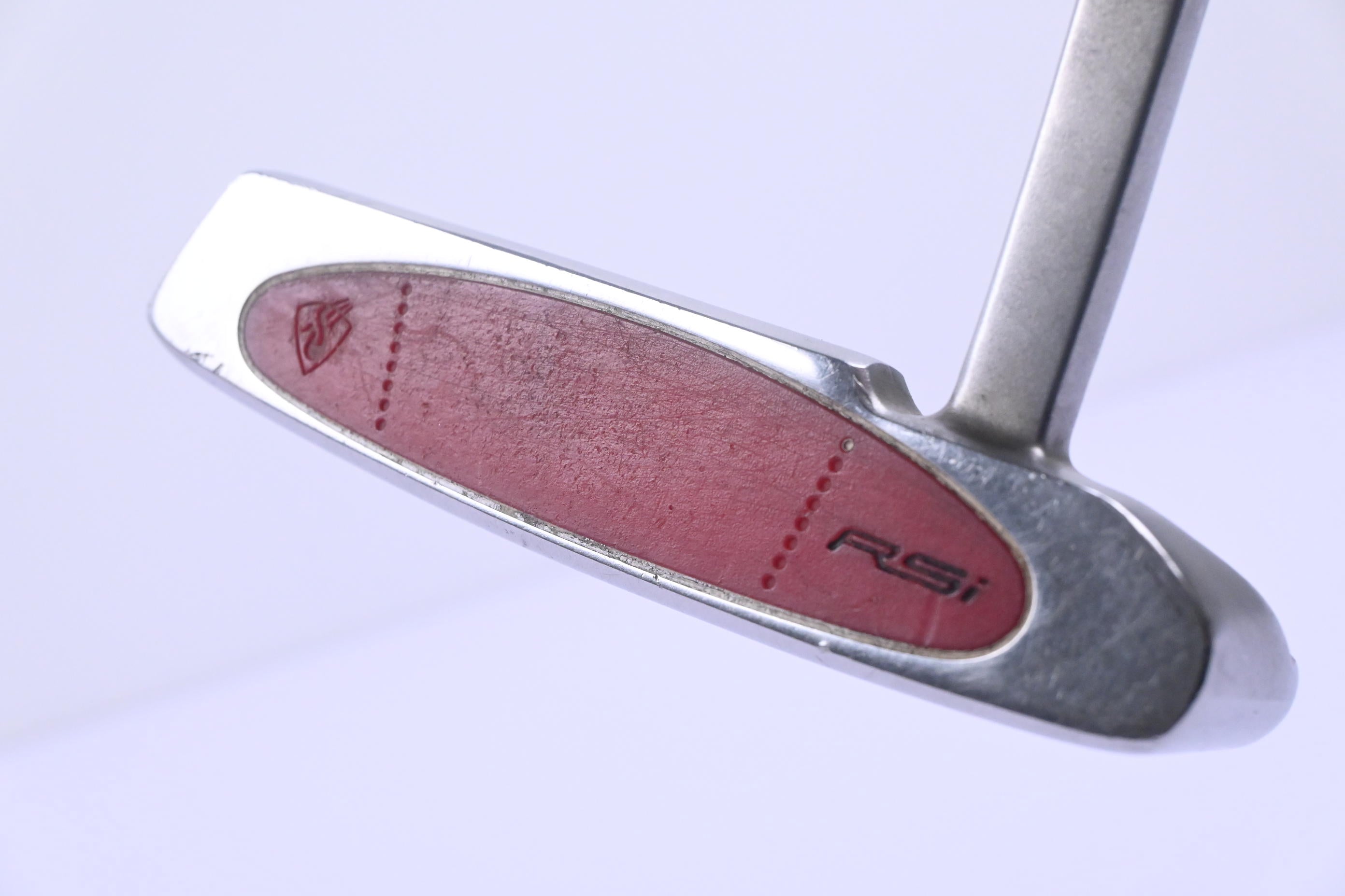 Taylormade Rossa Daytona I Putter / 33 Inch
