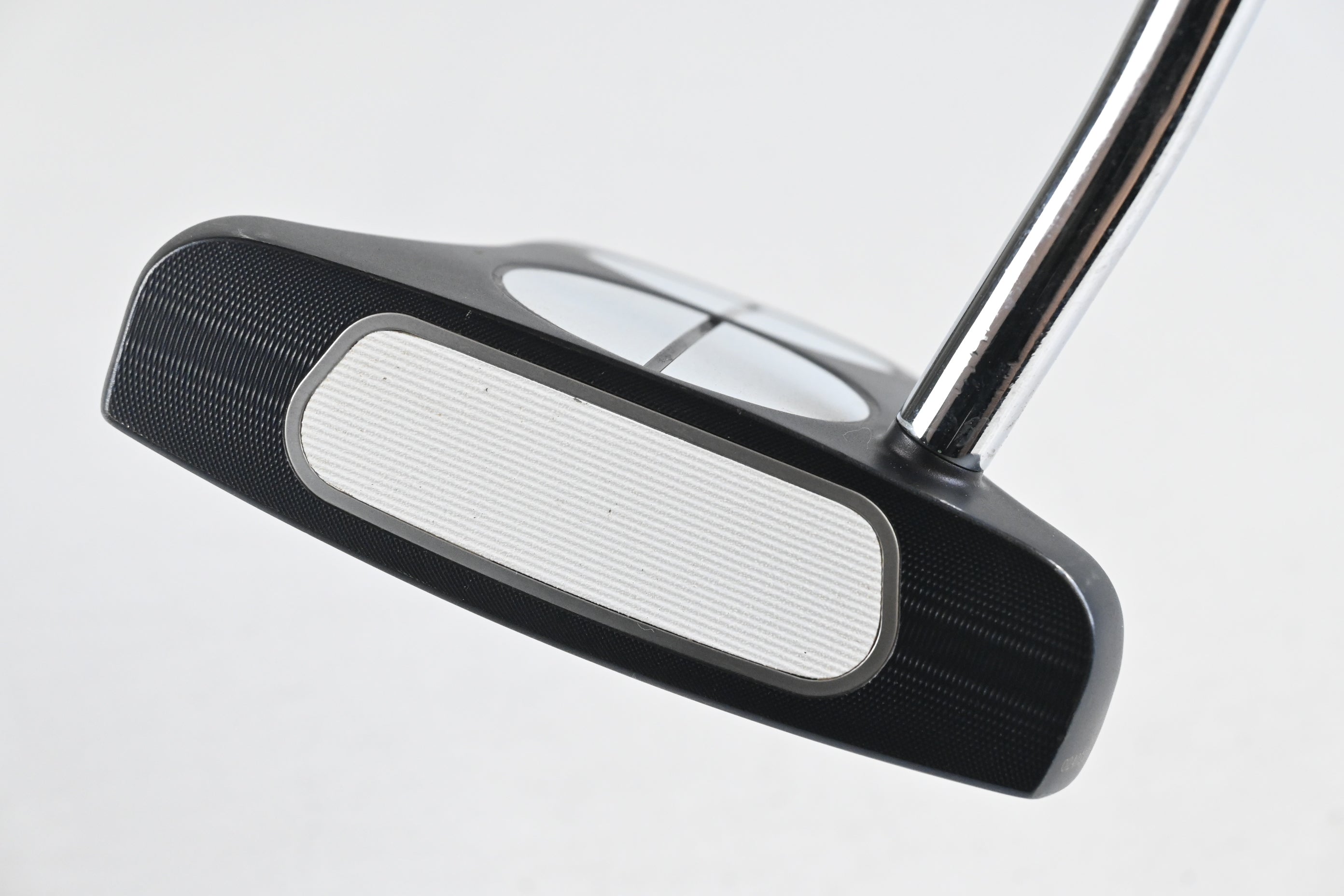 Odyssey Ai-One 2-Ball DB Putter / 34 Inch