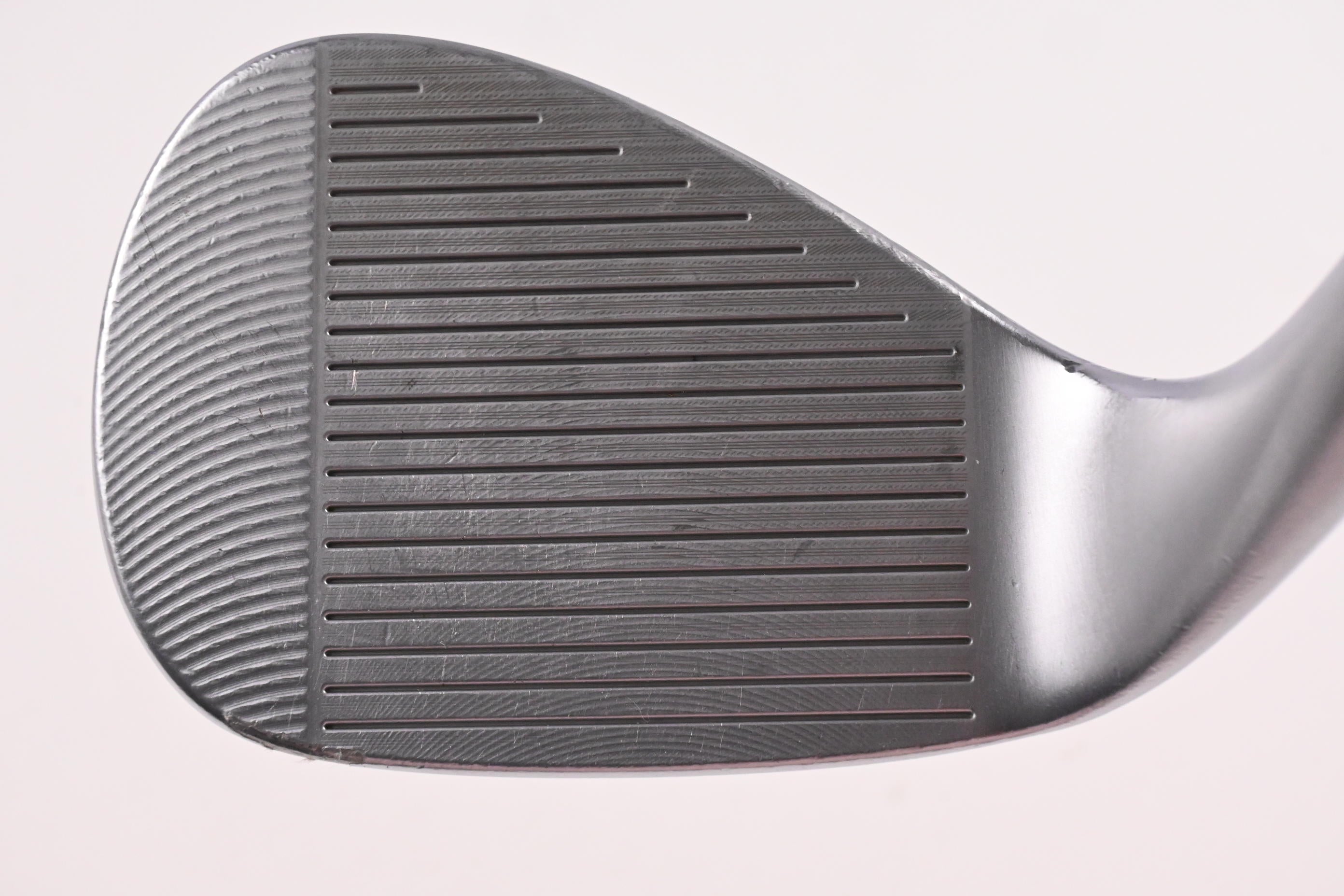 Cleveland RTZ Sand Wedge / 54 Degree / Wedge Flex Dynamic Gold Spinner Shaft