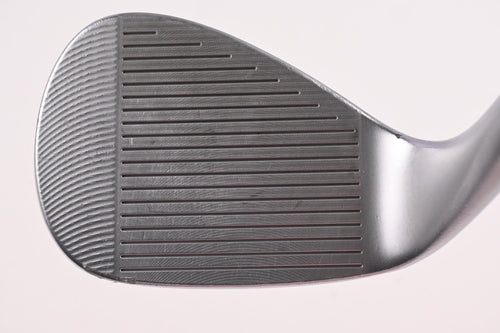 Cleveland RTZ Sand Wedge / 54 Degree / Wedge Flex Dynamic Gold Spinner Shaft