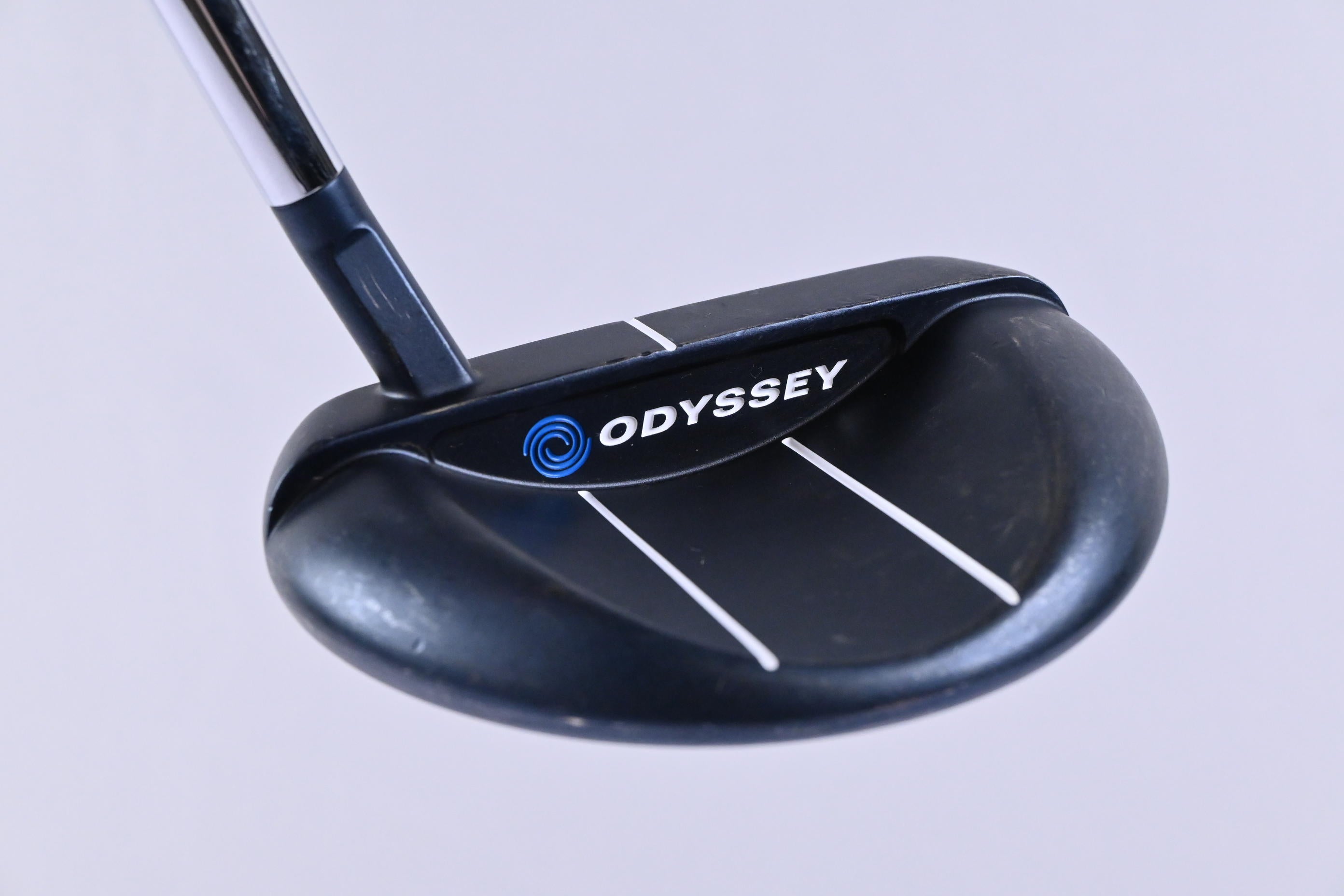 Odyssey Ai-One Rossie Putter / 33 Inch