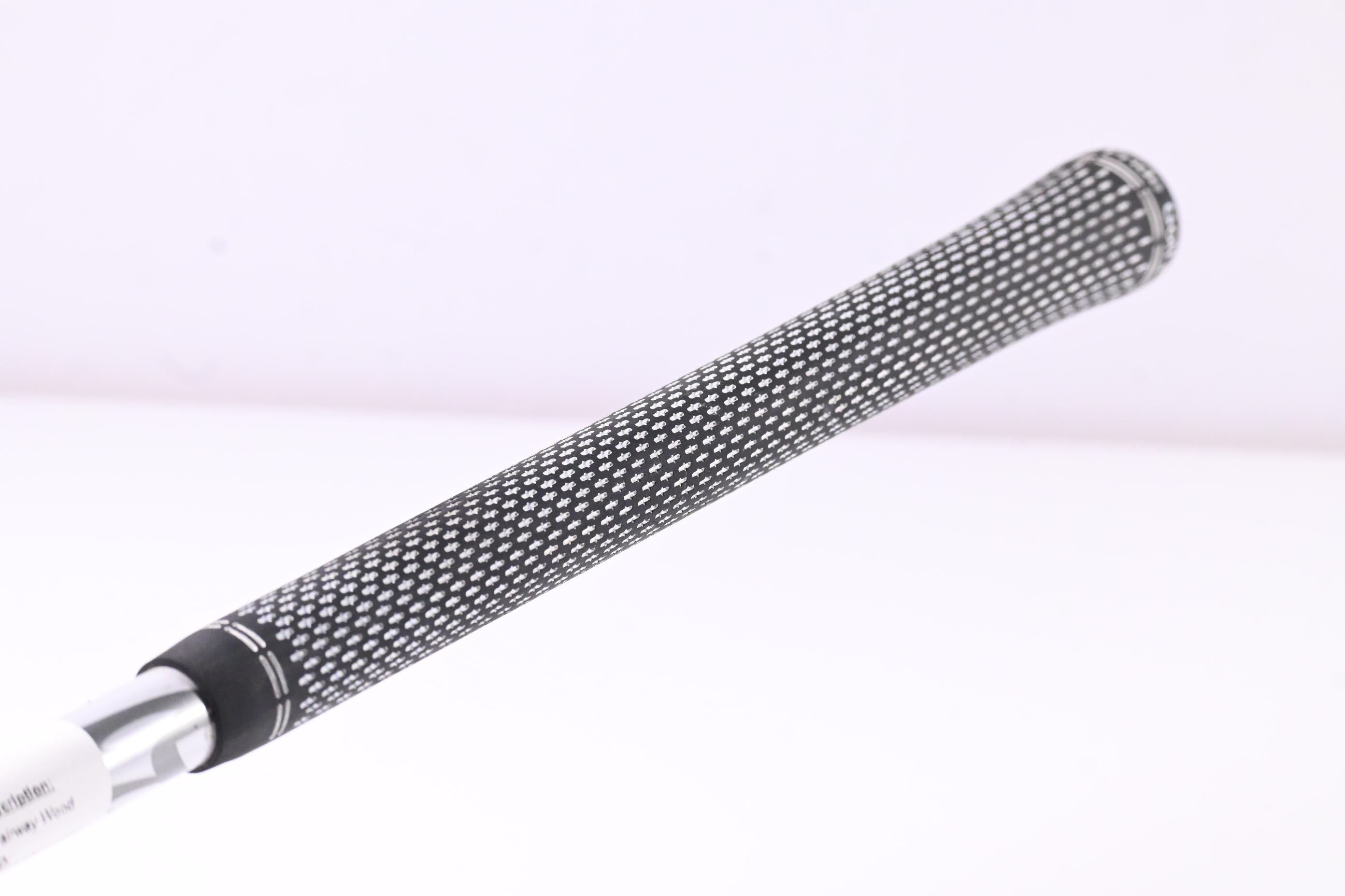 Callaway X Hot #3 Wood / 15 Degree / Stiff Flex Project X PXv Shaft