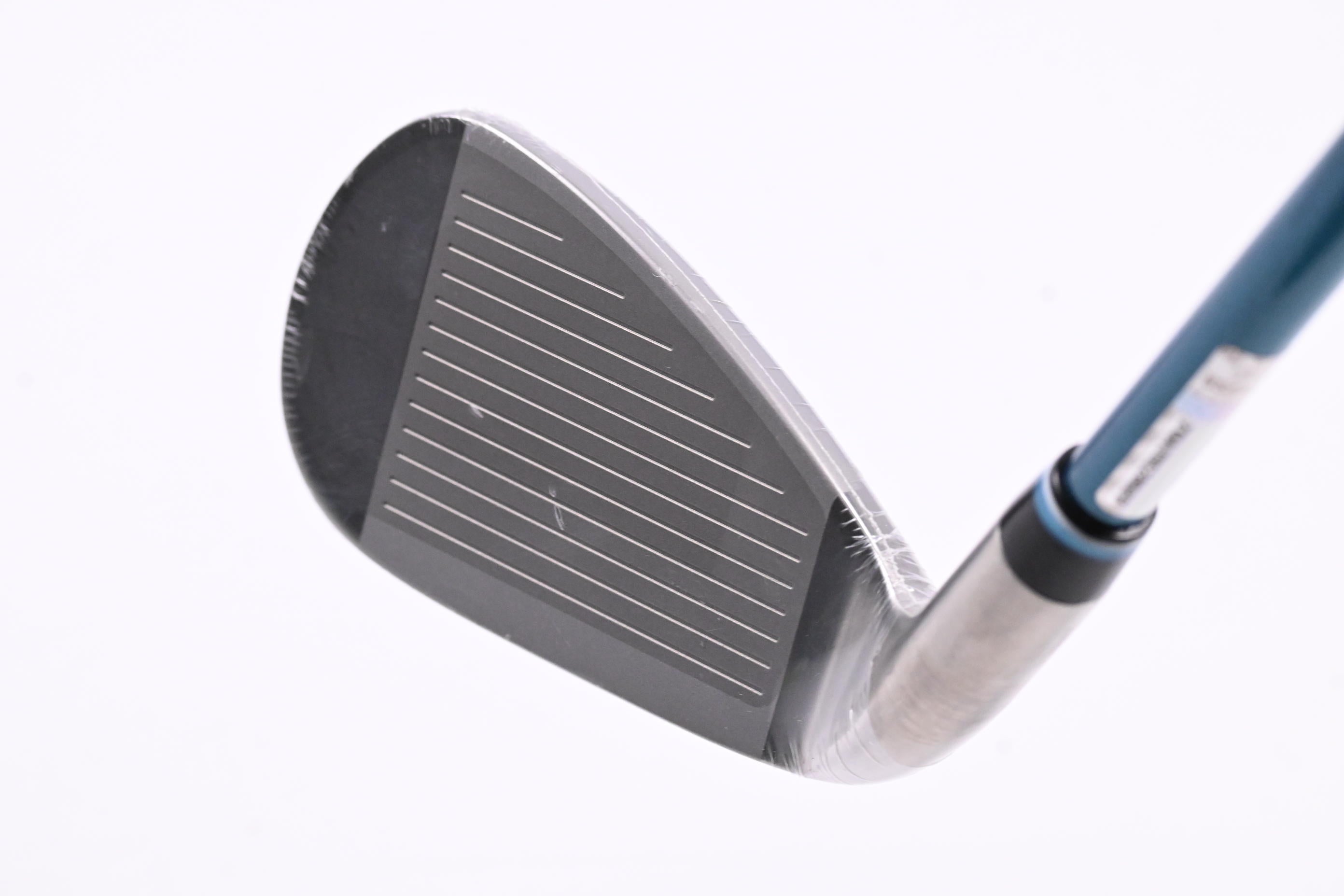 XXIO 12 #5 Iron / 24 Degree / Ladies Flex XXIO MP 1200L DST 35 Shaft