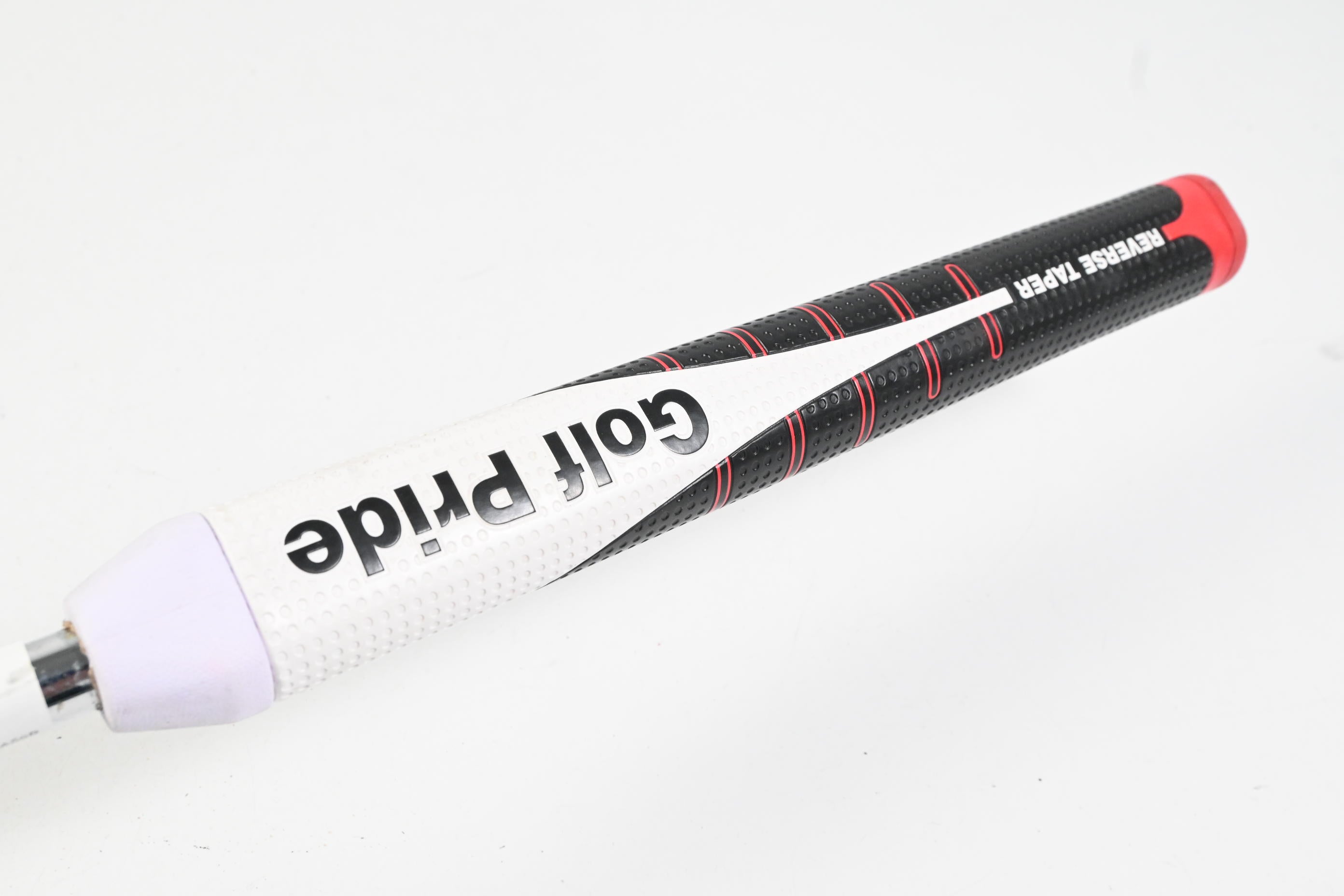 Orka Type 1 P46 Putter / 34 Inch