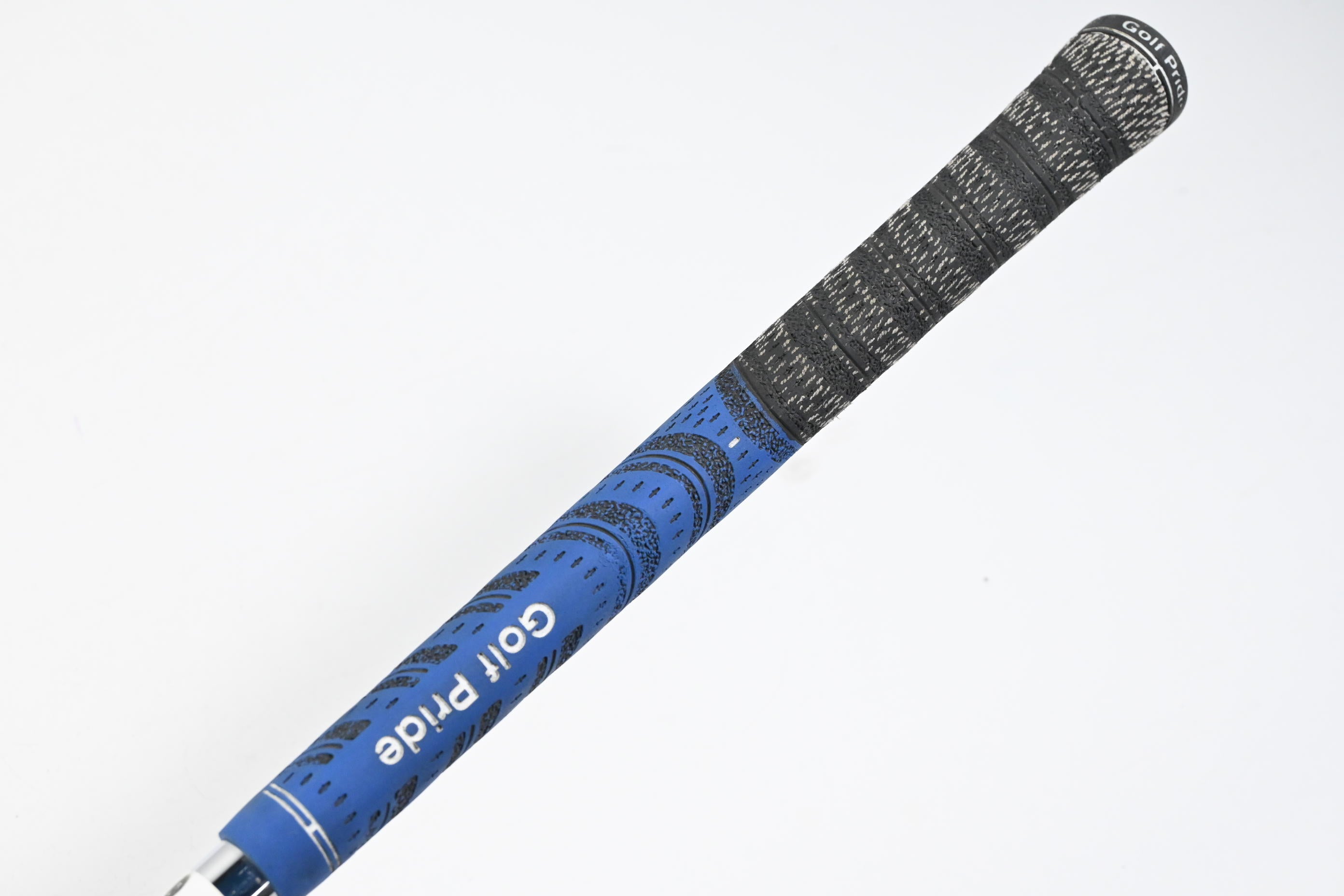 Callaway X-Forged UT 2018 #2 Iron / 18 Degree / X-Flex Project X Rifle Shaft