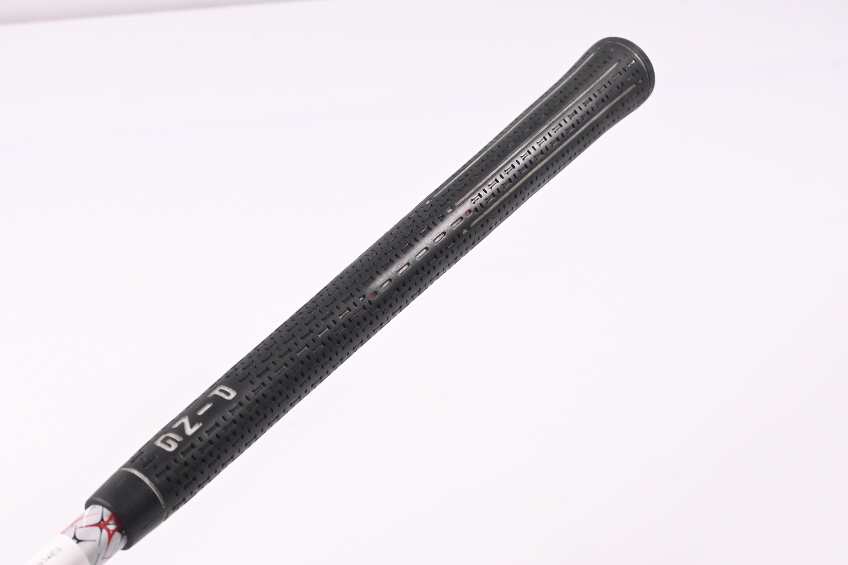 Ping G25 Pitching Wedge / 45 Degree / Yellow Dot / Senior Flex Ping TFC 189