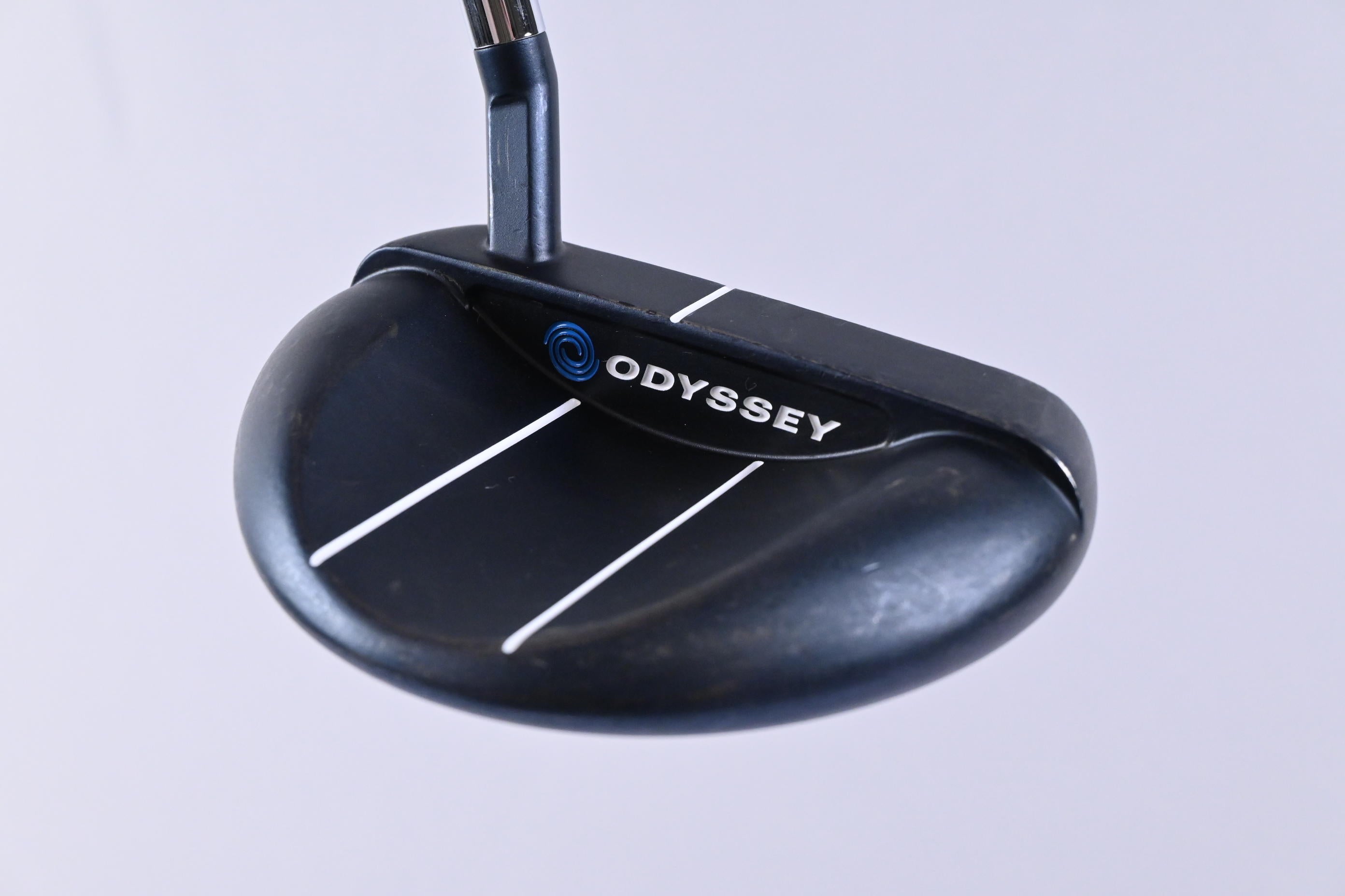 Odyssey Ai-One Rossie Putter / 33 Inch