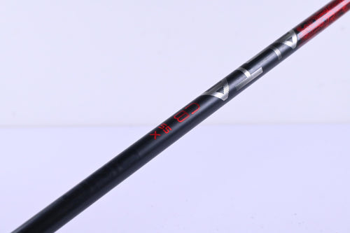 Ping G410 Plus Driver / 9 Degree / X-Flex Ping Alta CB Red 55 Shaft