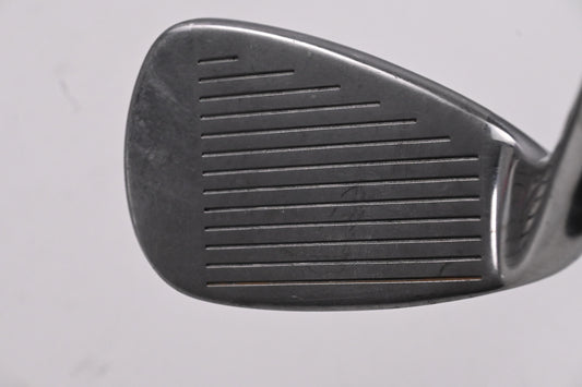 Wilson D350 Pitching Wedge / 43 Degree / Uniflex Wilson SL 80 Shaft