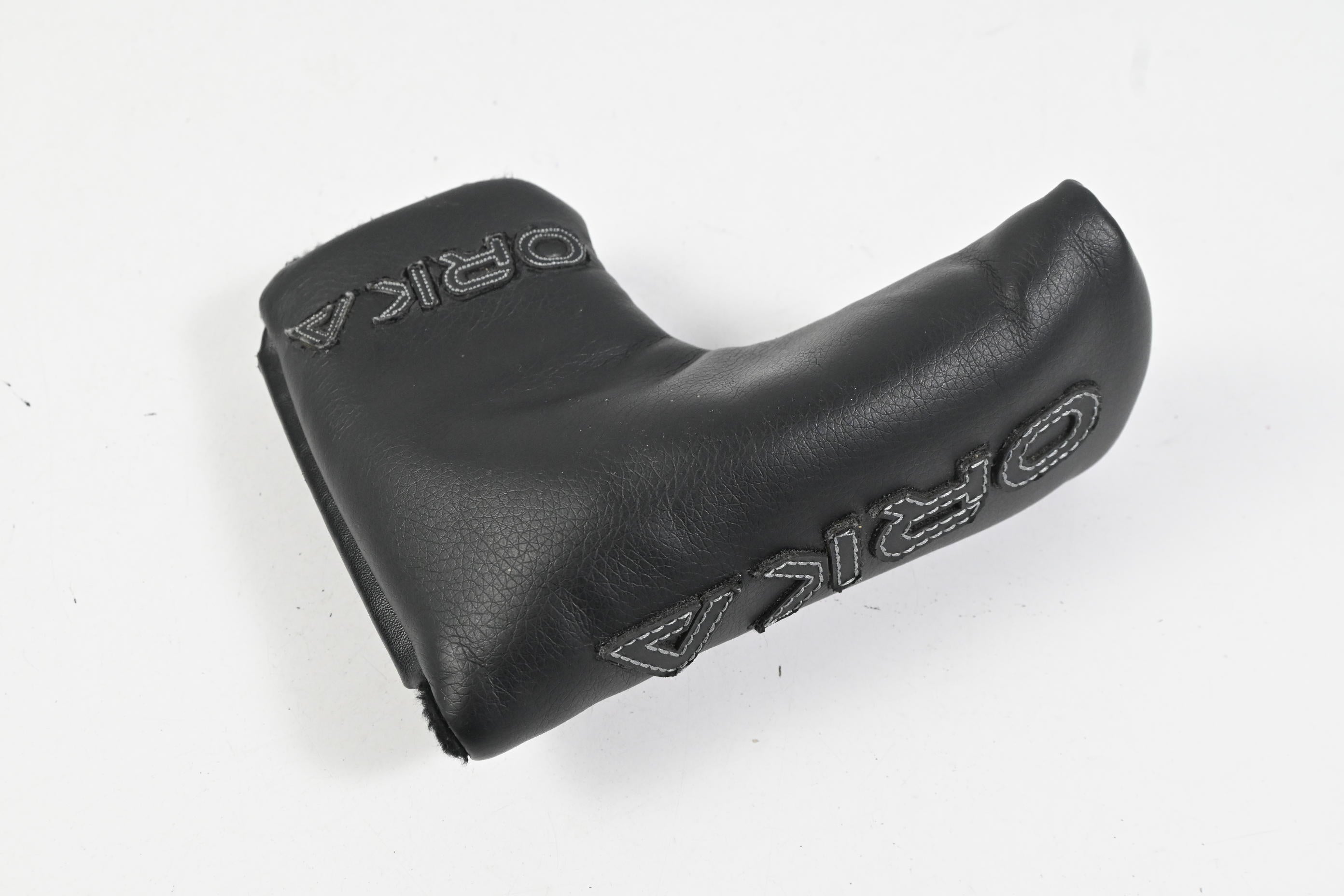 Orka Type 1 P46 Putter / 34 Inch