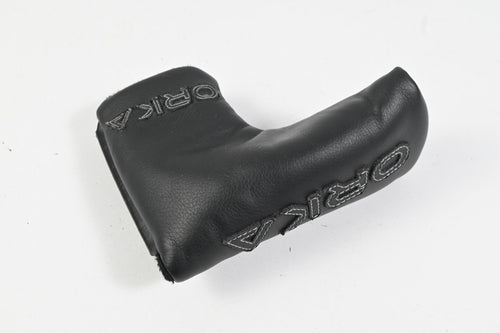 Orka Type 1 P46 Putter / 34 Inch