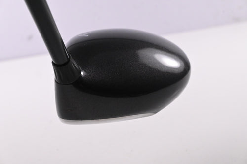 Callaway Hawk Eye VFT Driver / 10 Degree / Regular Flex Callaway System 60 Shaft