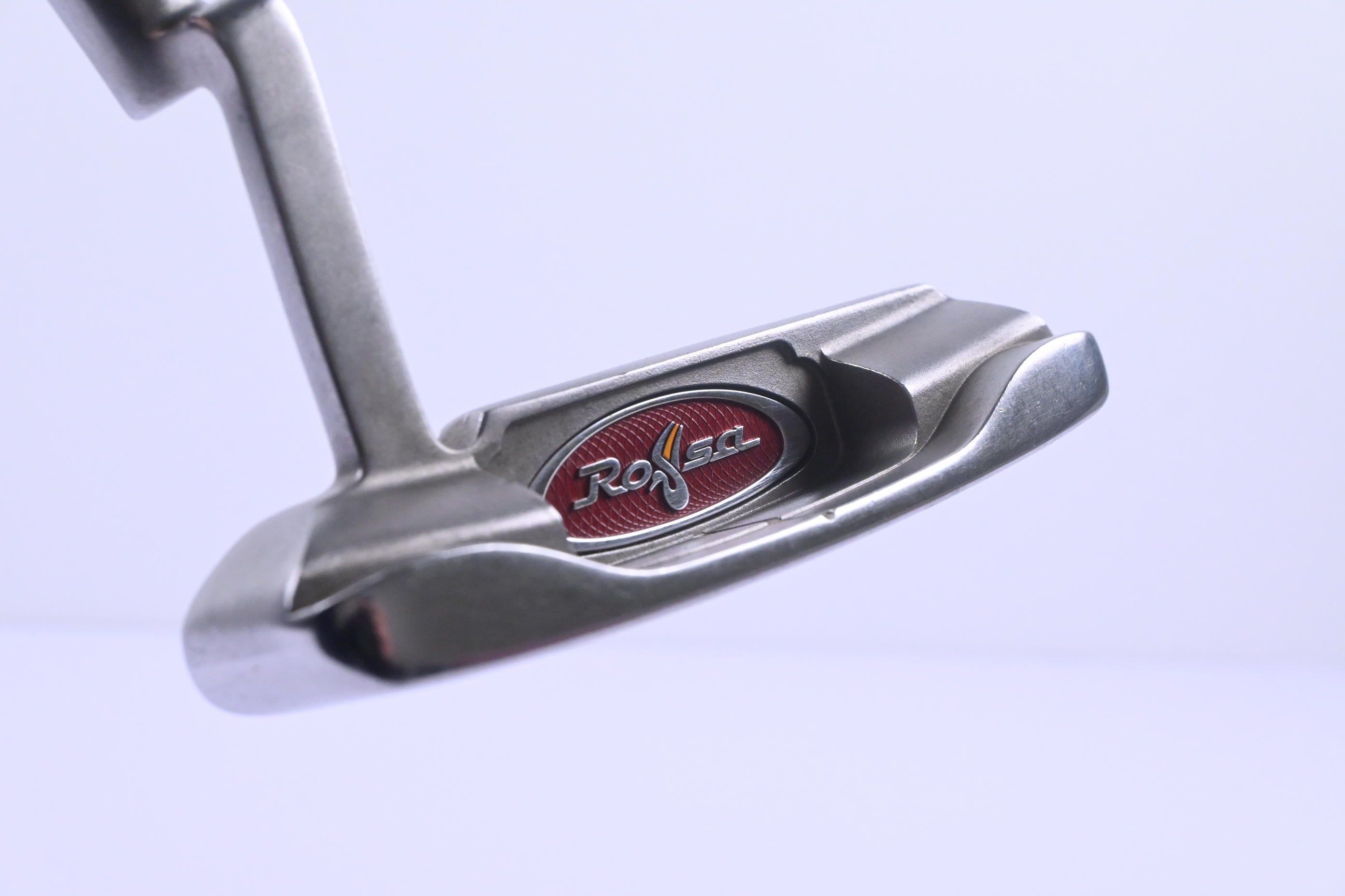 Taylormade Rossa Daytona I Putter / 33 Inch